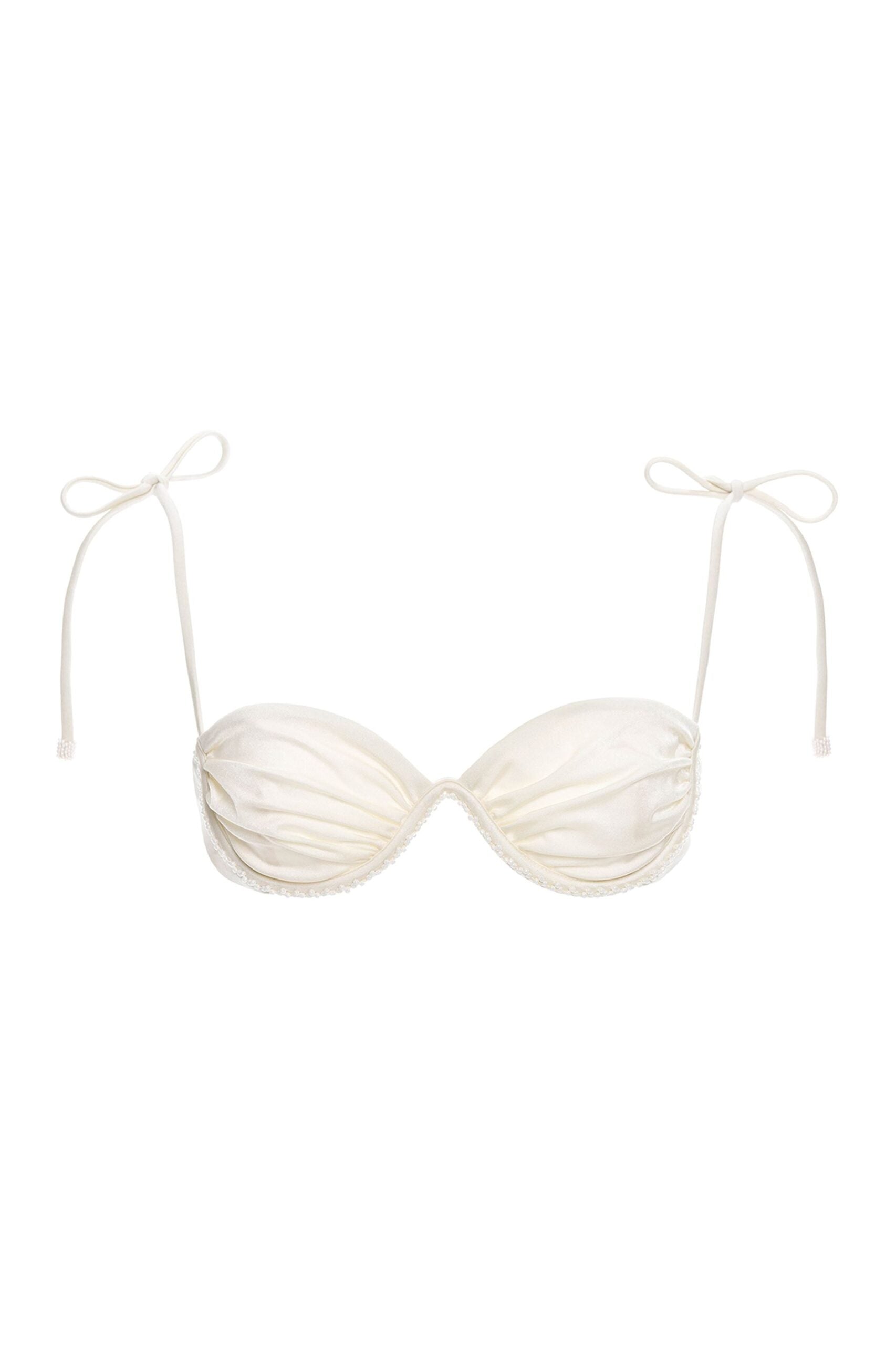 DONNA SEREIA 19720 TOP (R26)