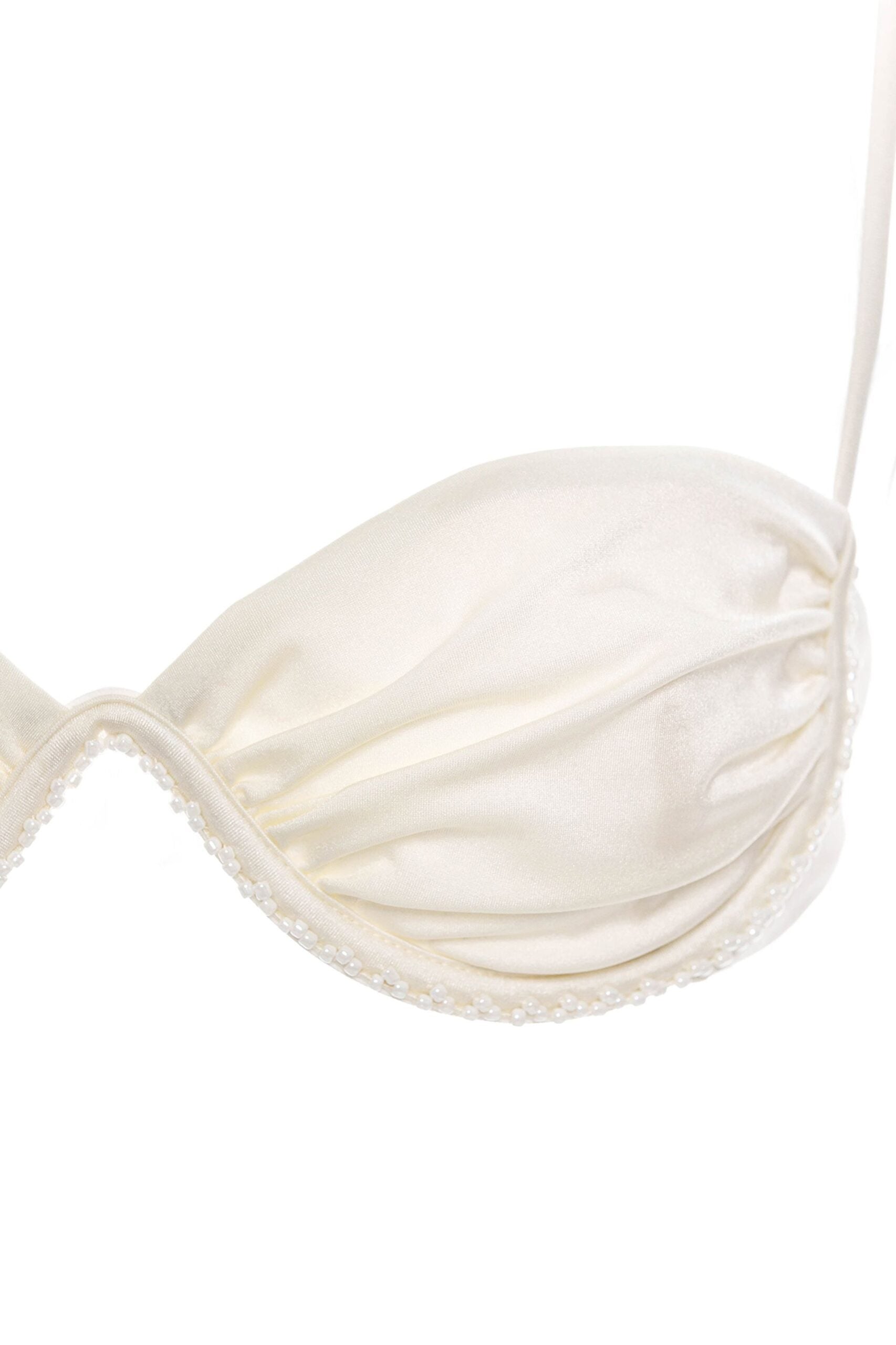 DONNA SEREIA 19720 TOP (R26)