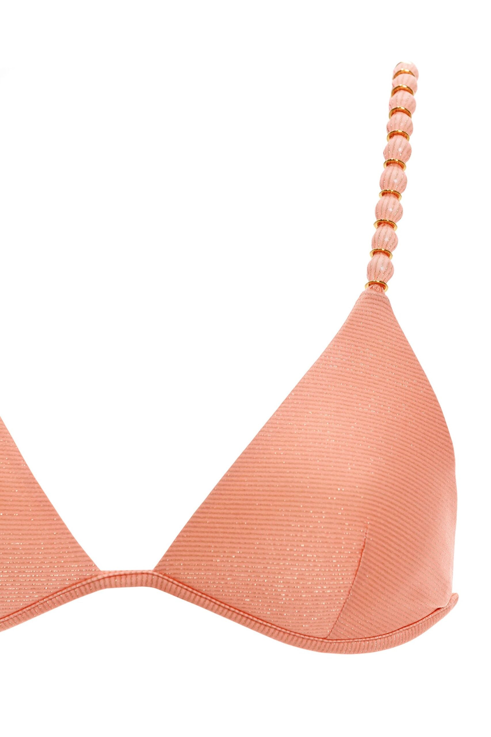 BELLE SEREIA 19721 TOP (R26)