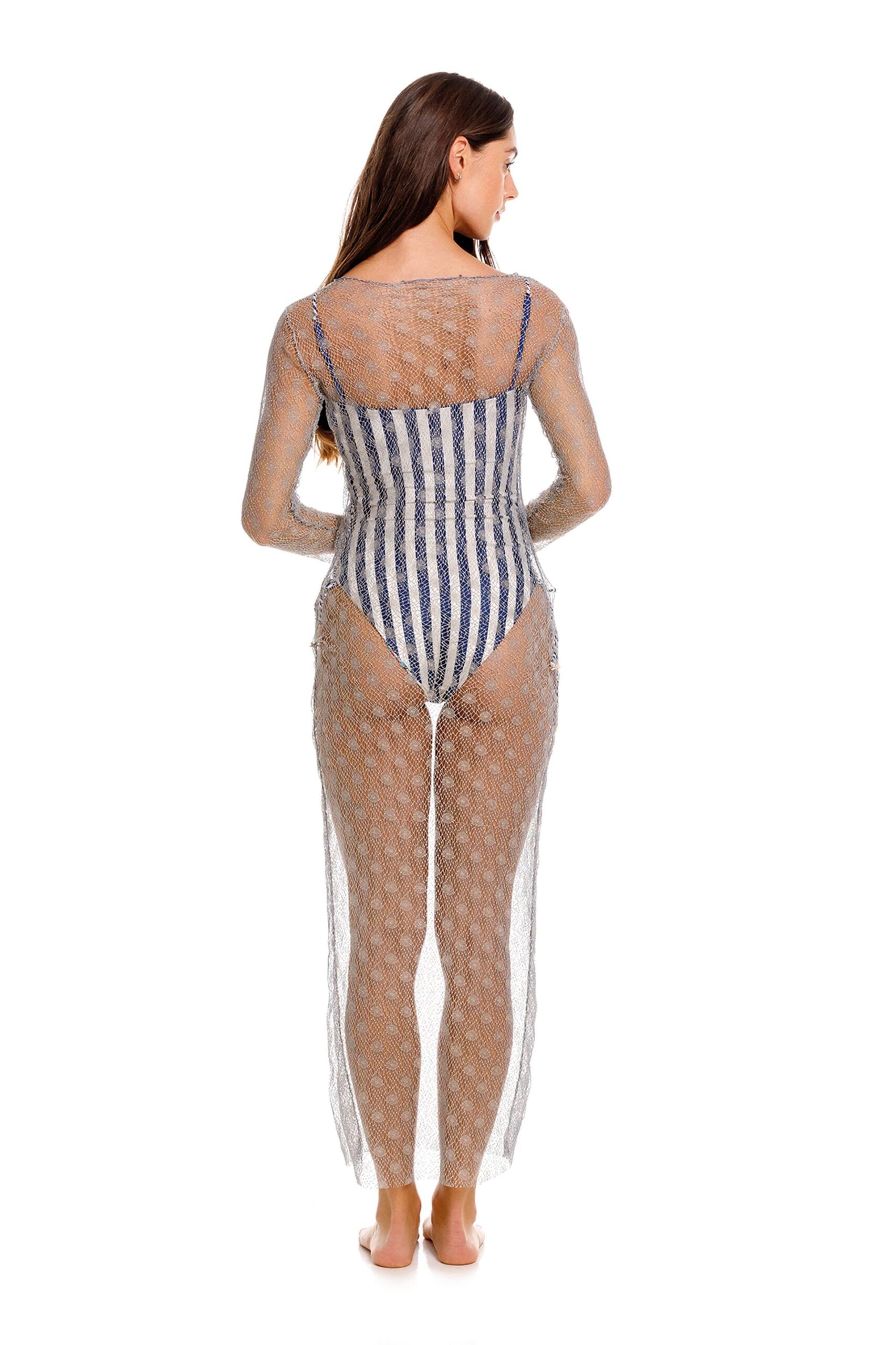 AMIRA SEREIA 19724 DRESS (R26)