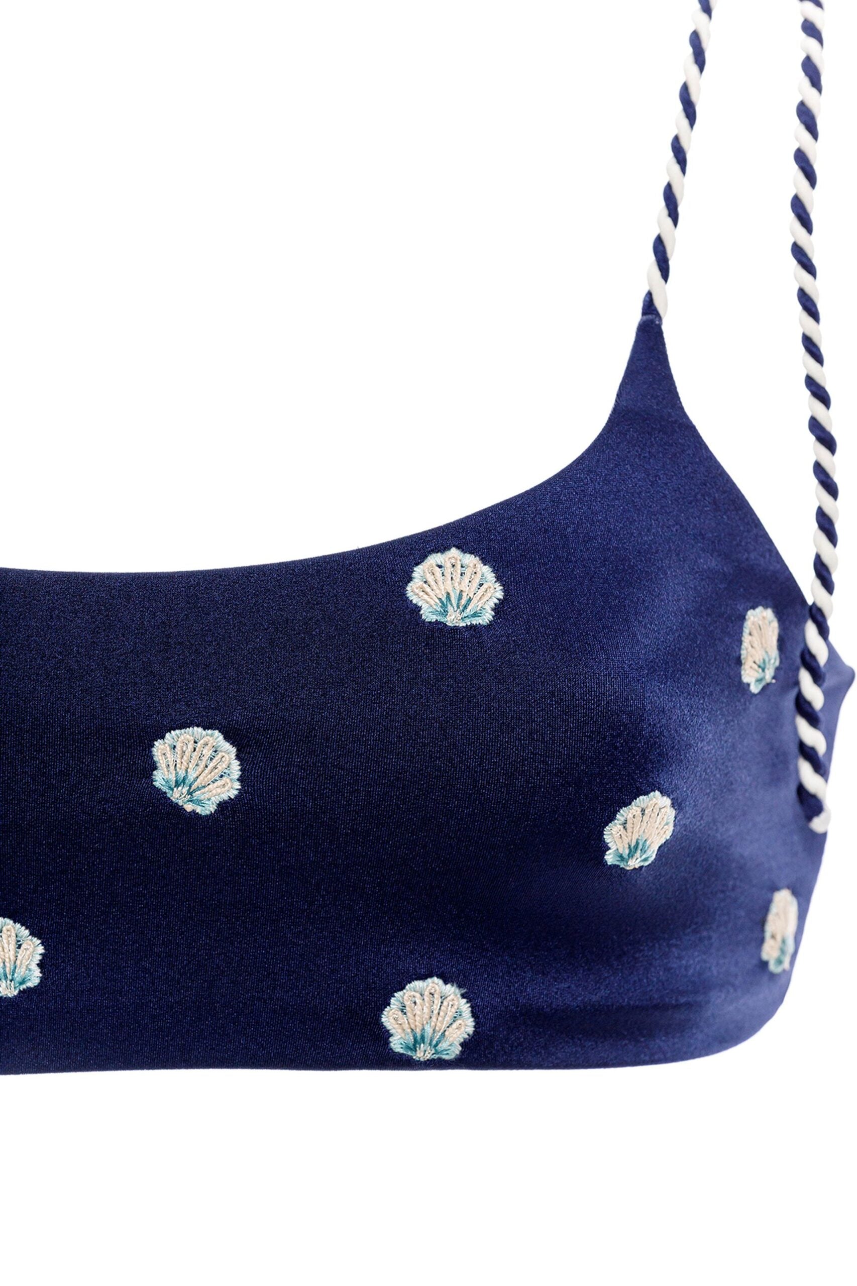 AYA SEREIA 19725 TOP (R26)
