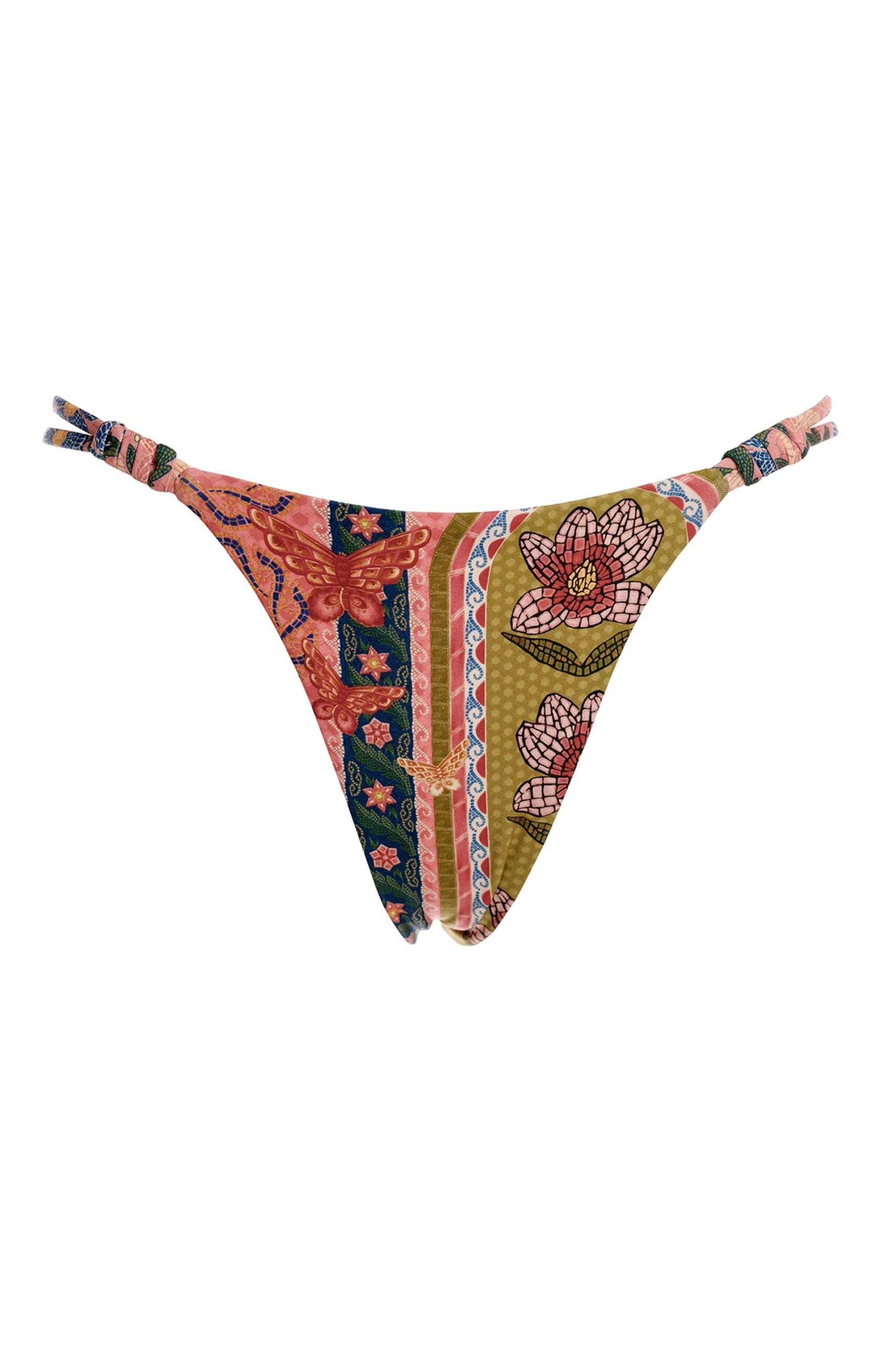 JUDE FIORE 19731 BOTTOM (R26)