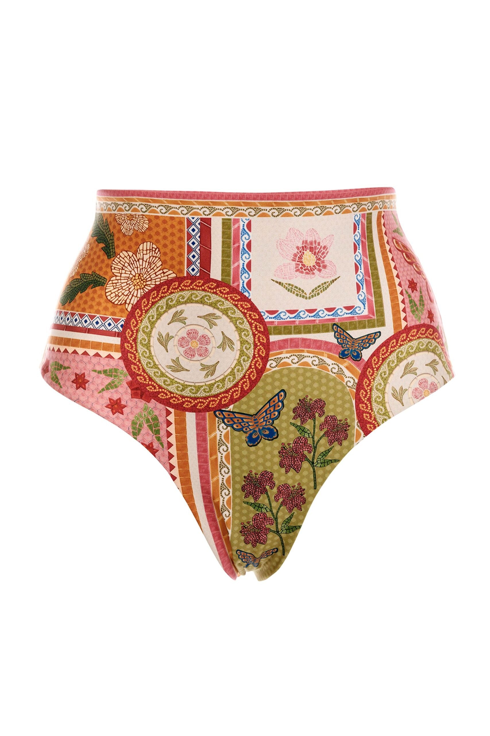 ALICIA FIORE 19732 BOTTOM (R26)