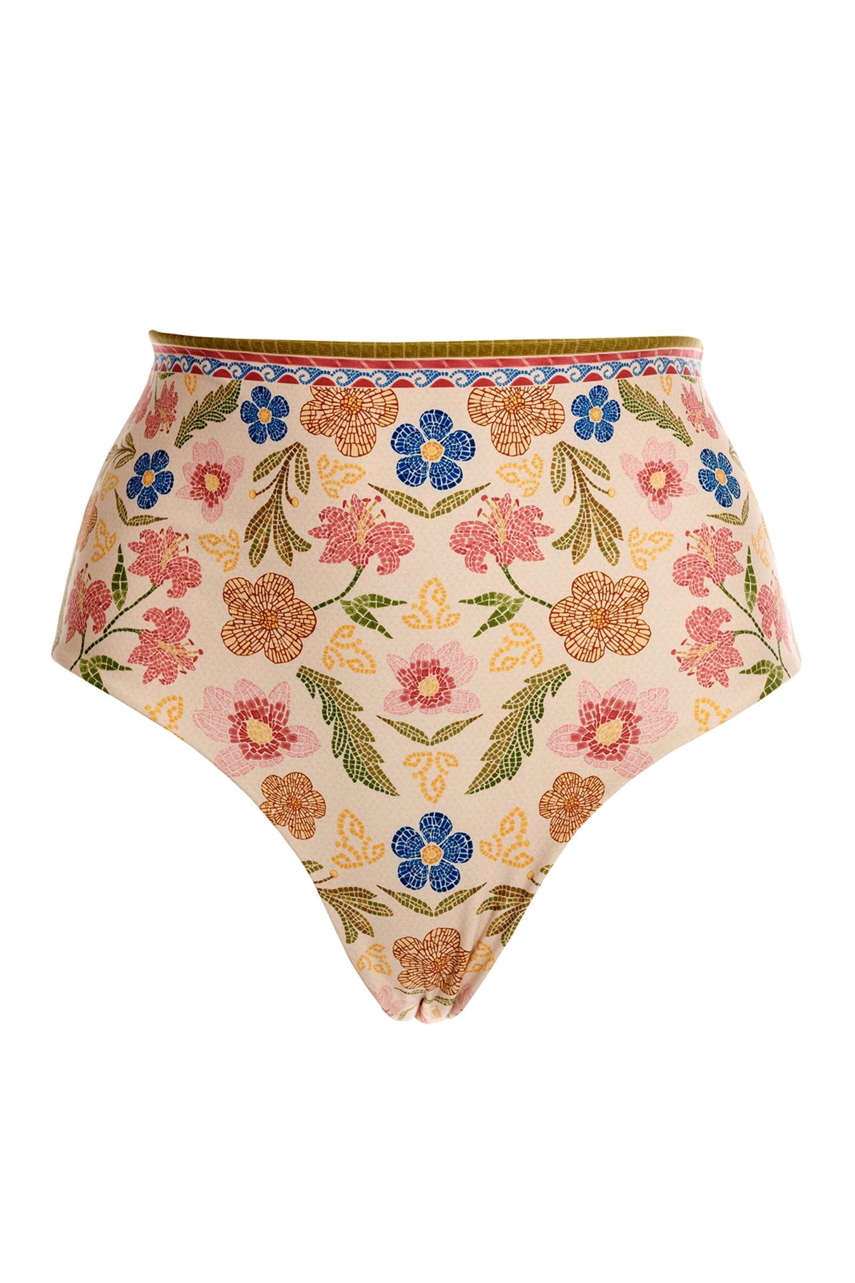 ALICIA FIORE 19732 BOTTOM (R26)