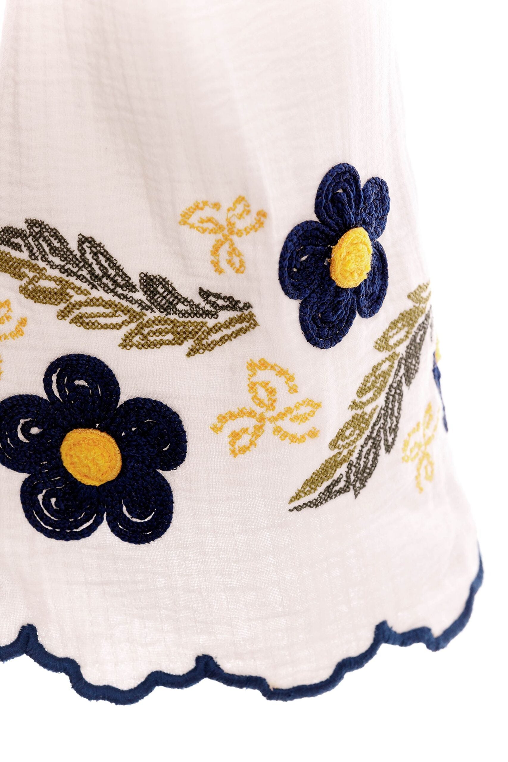 SOLEIL FIORE 19742 SHIRT (R26)