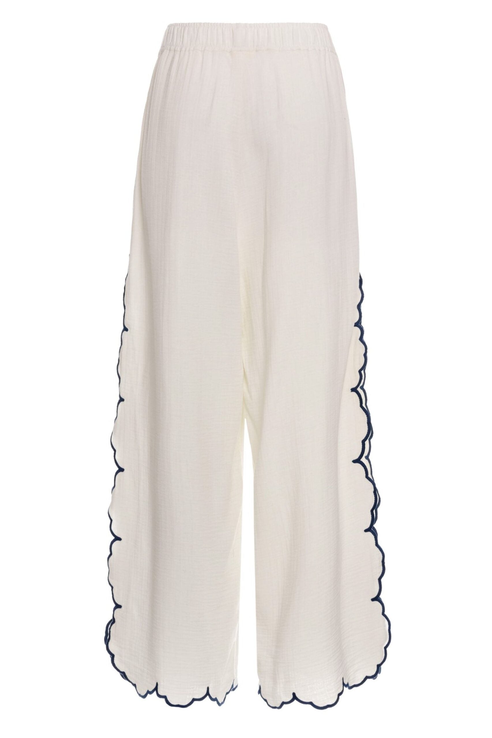 WINTER MORAS FIORE 19743 PANTS (R26)
