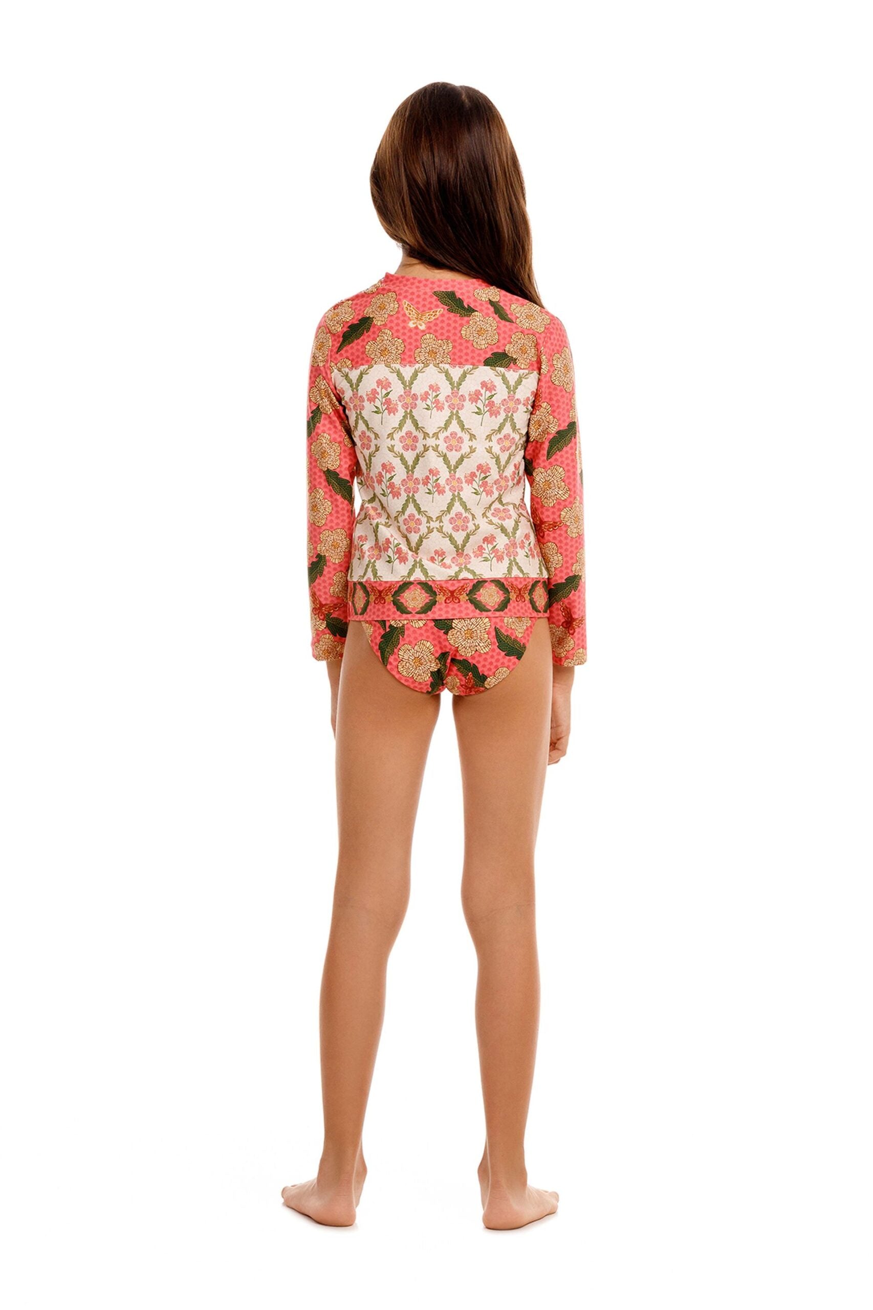 LACKIE FIORE 19747 BIKINI (R26)
