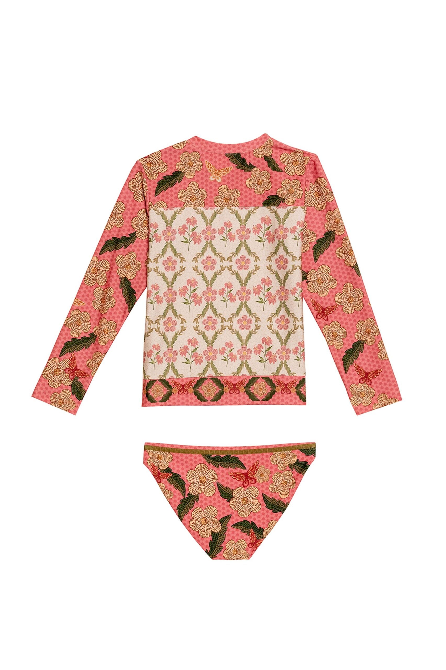 LACKIE FIORE 19747 BIKINI (R26)