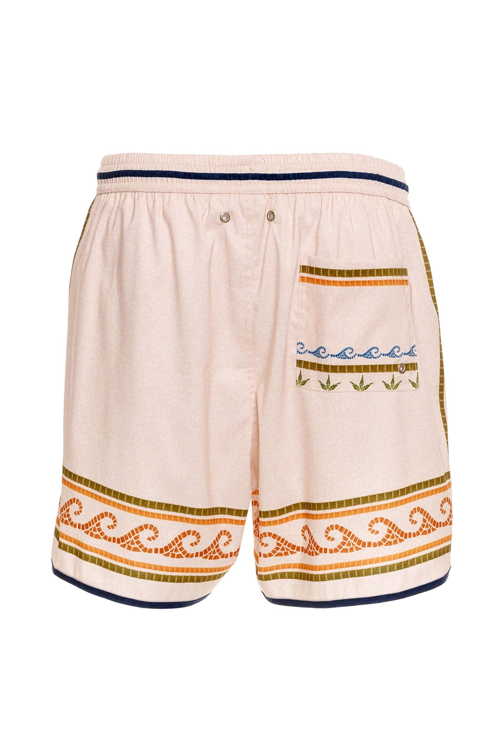 LIAM FIORE 19751 TRUNKS (R26)