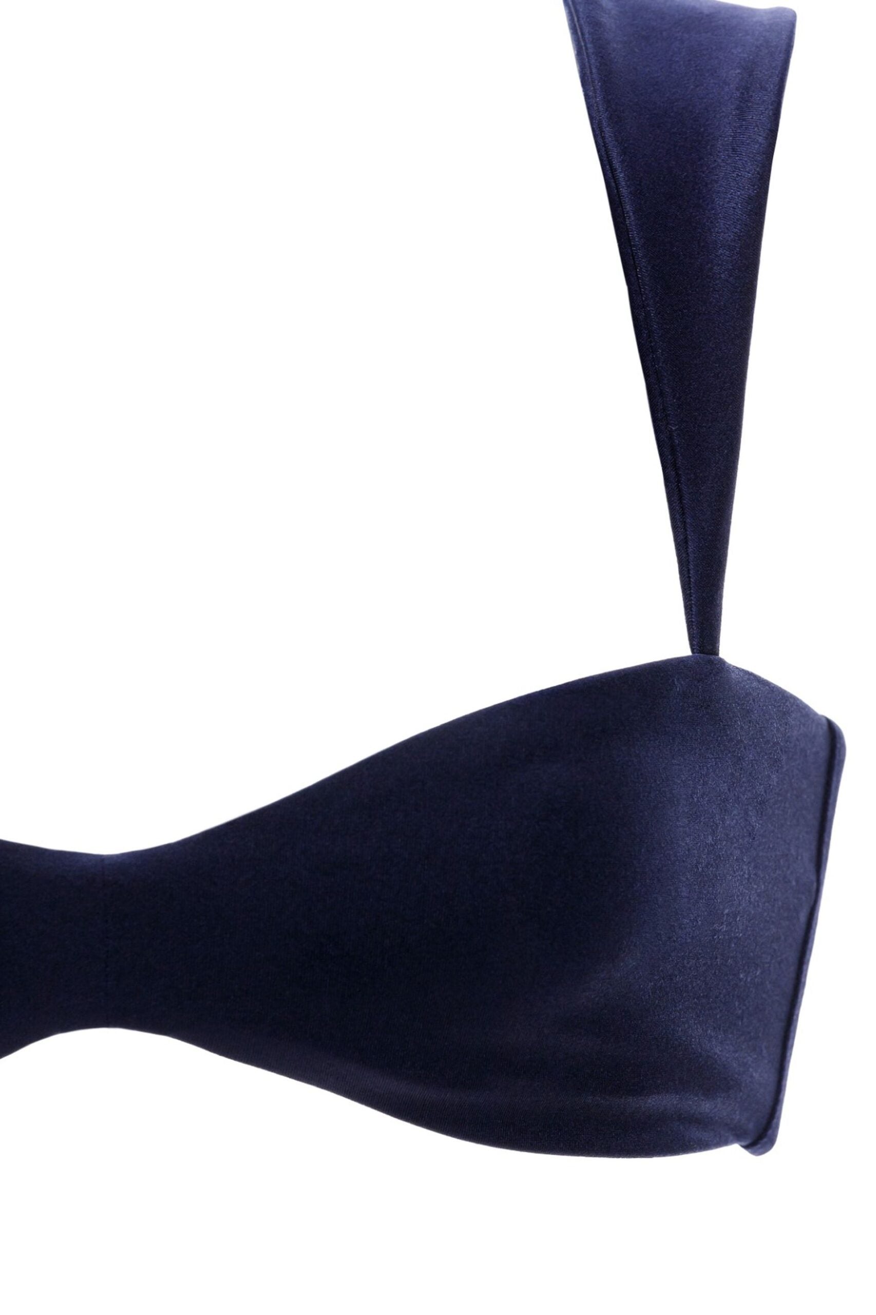 MALORY FIORE 19753 TOP (R26)