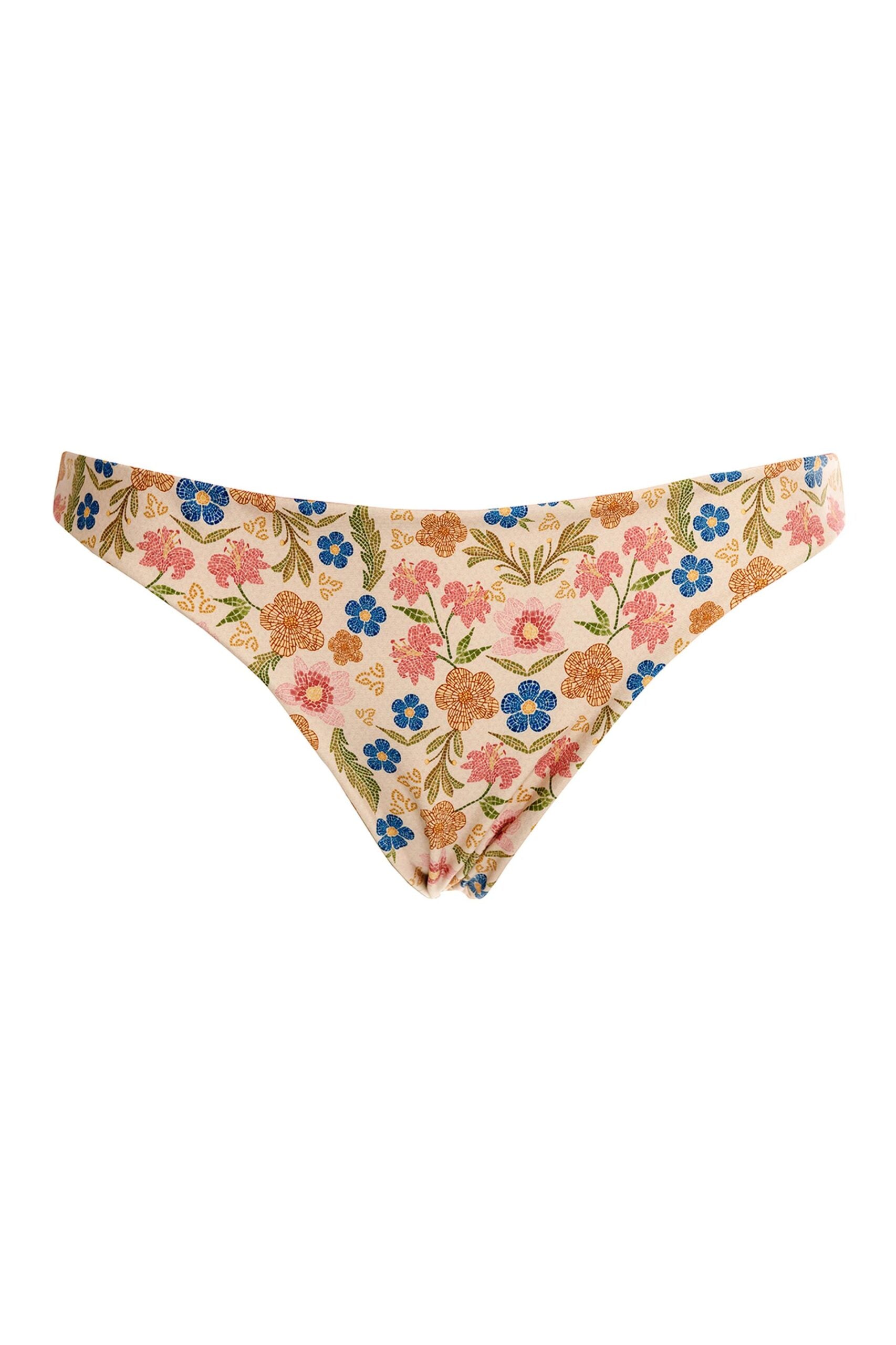 ILU FIORE 19756 BOTTOM (R26)