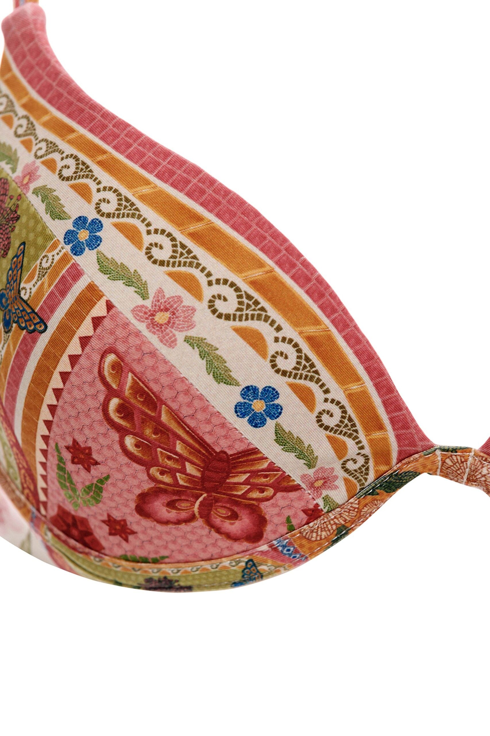 CANDELARIA FIORE 19757 TOP (R26)