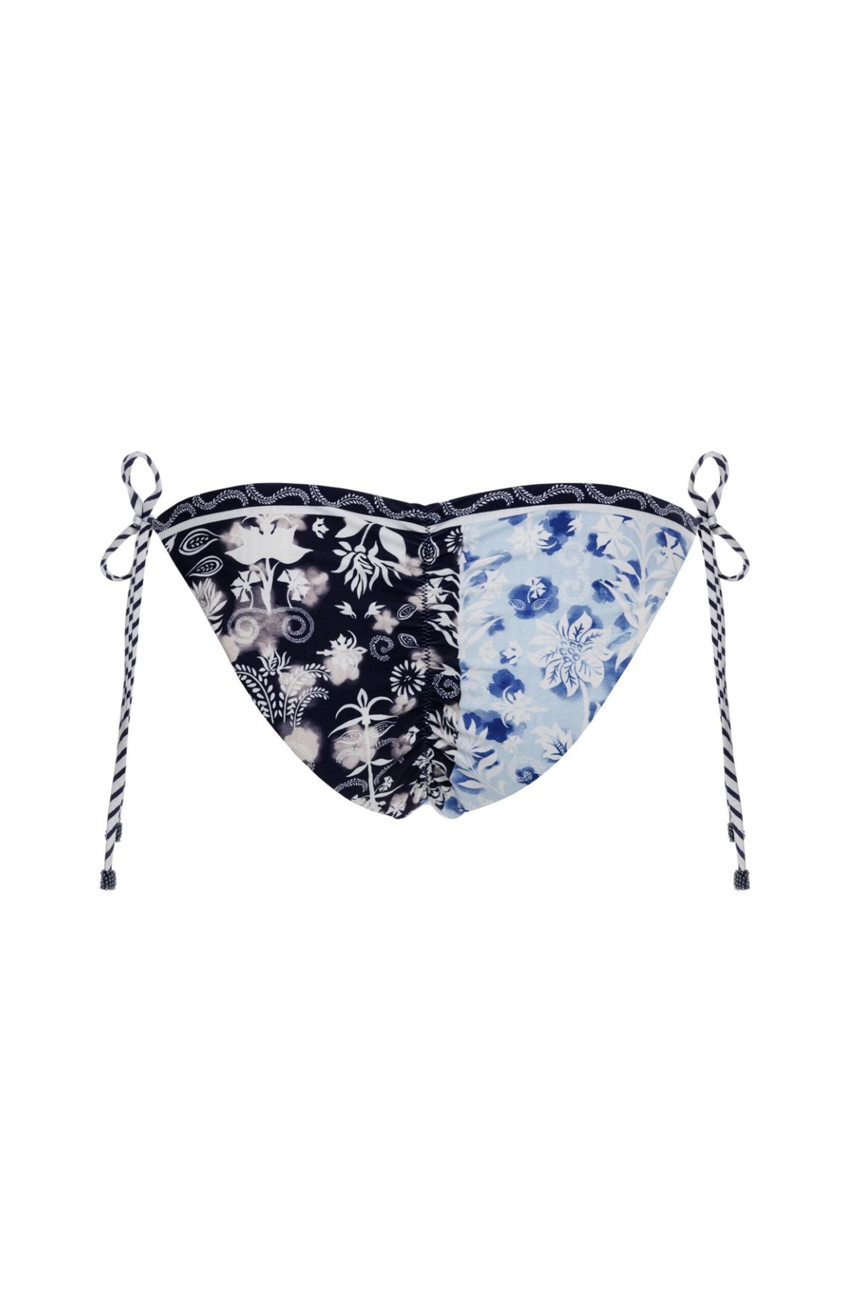ALEGRIA BATIK 19777 BOTTOM (R26)