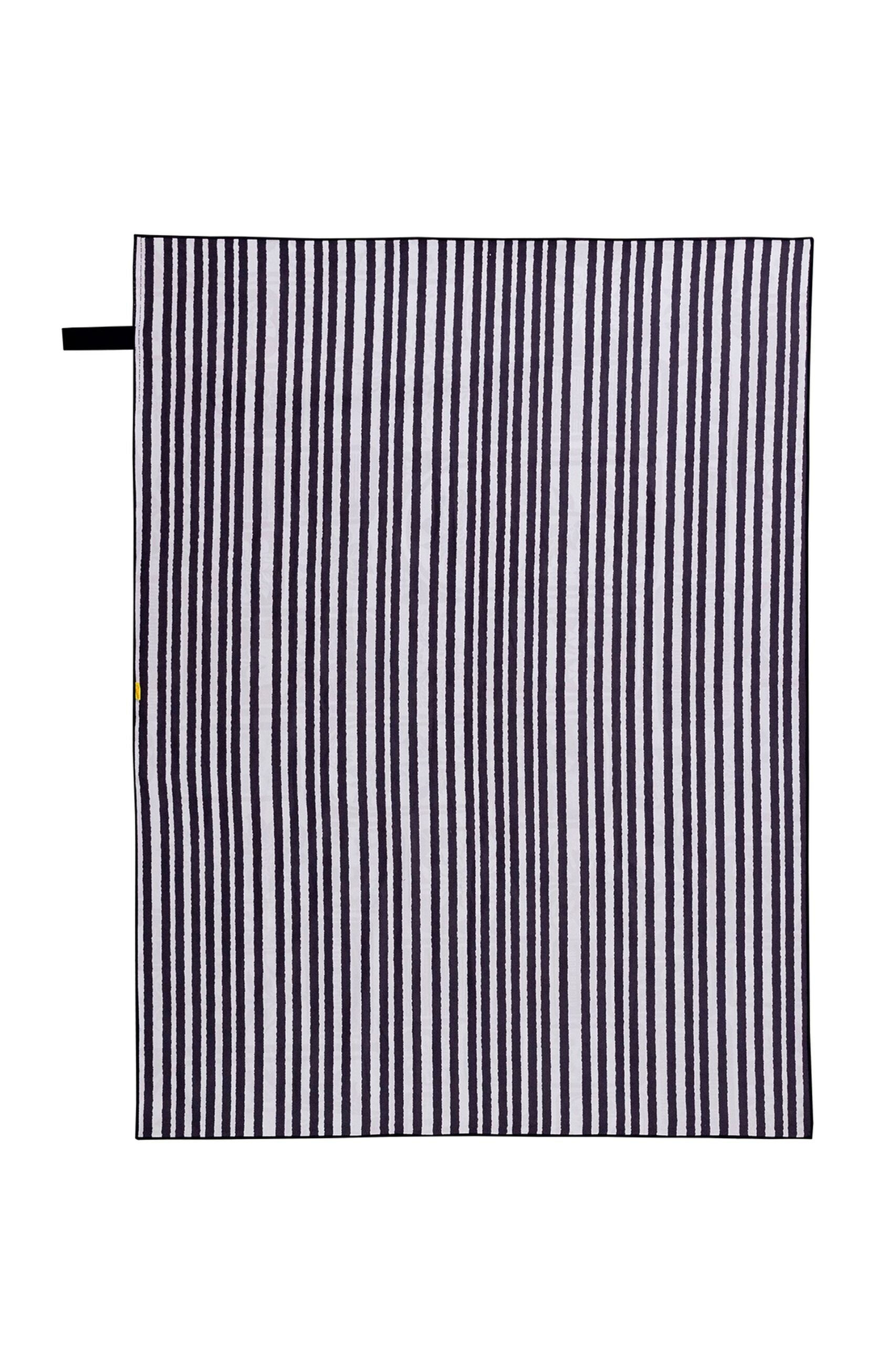BOU BATIK 19779 TOWEL (R26)