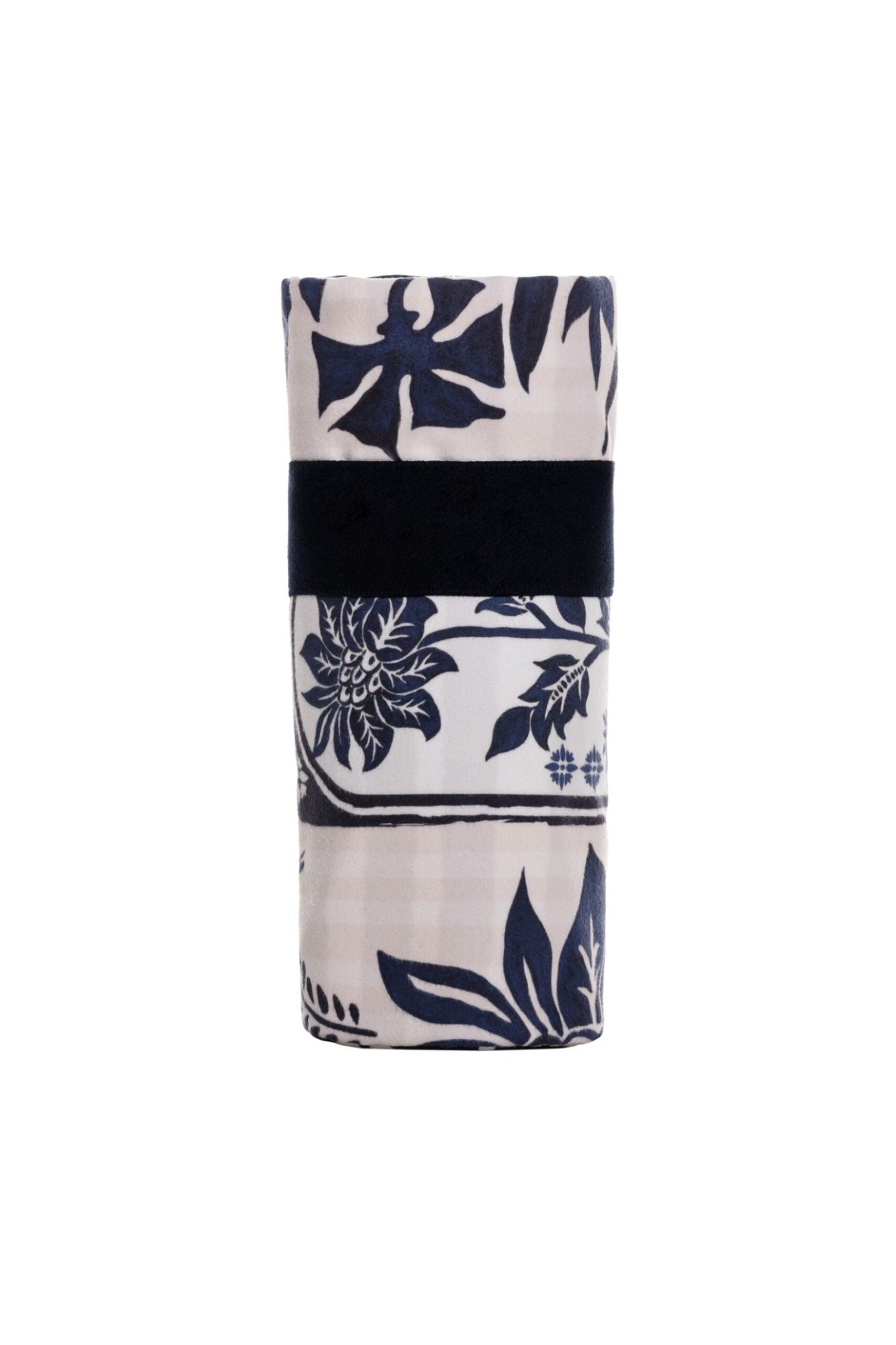 BOU BATIK 19779 TOWEL (R26)