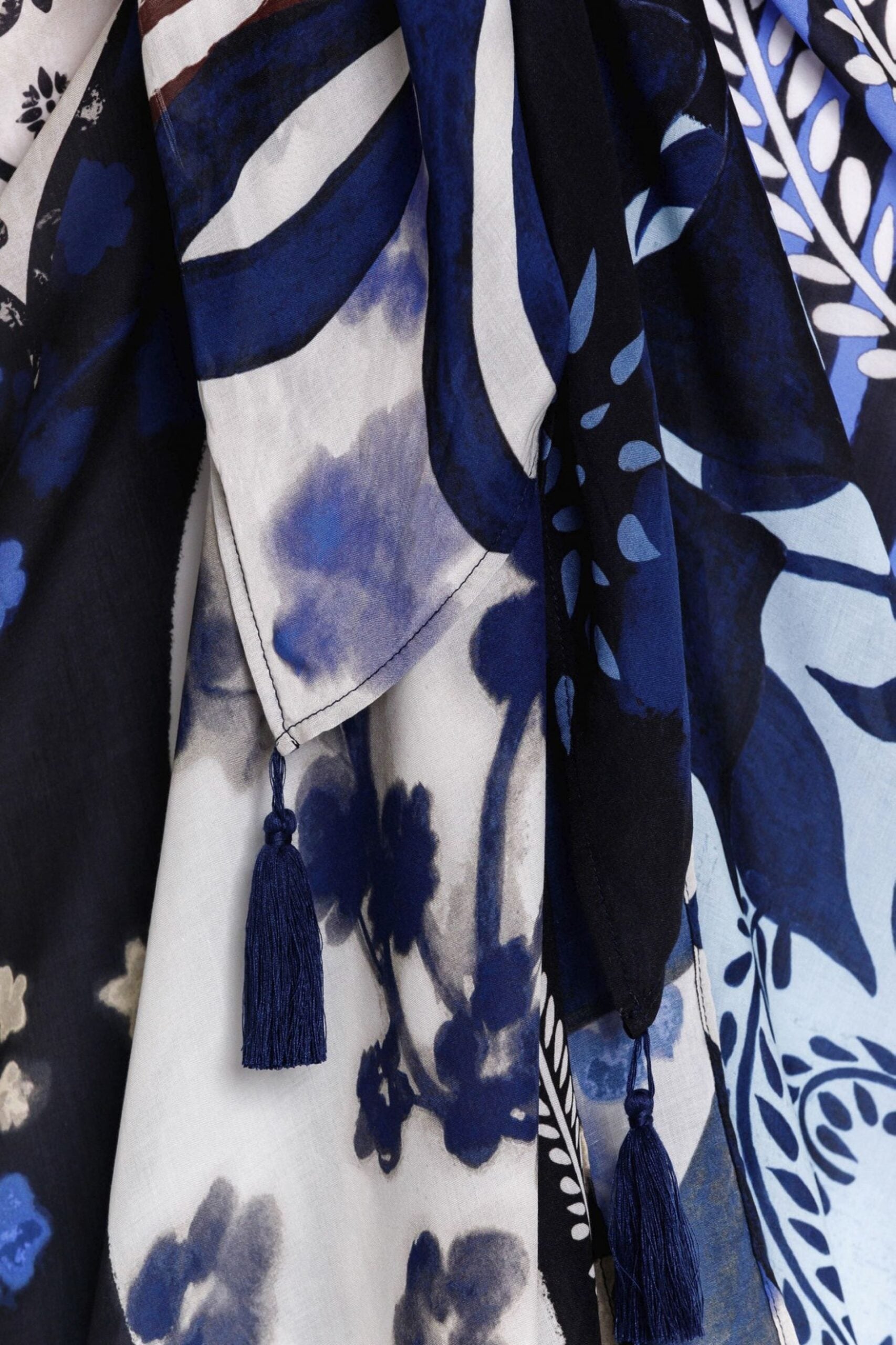 MARINE BATIK 19784 PAREO (R26)