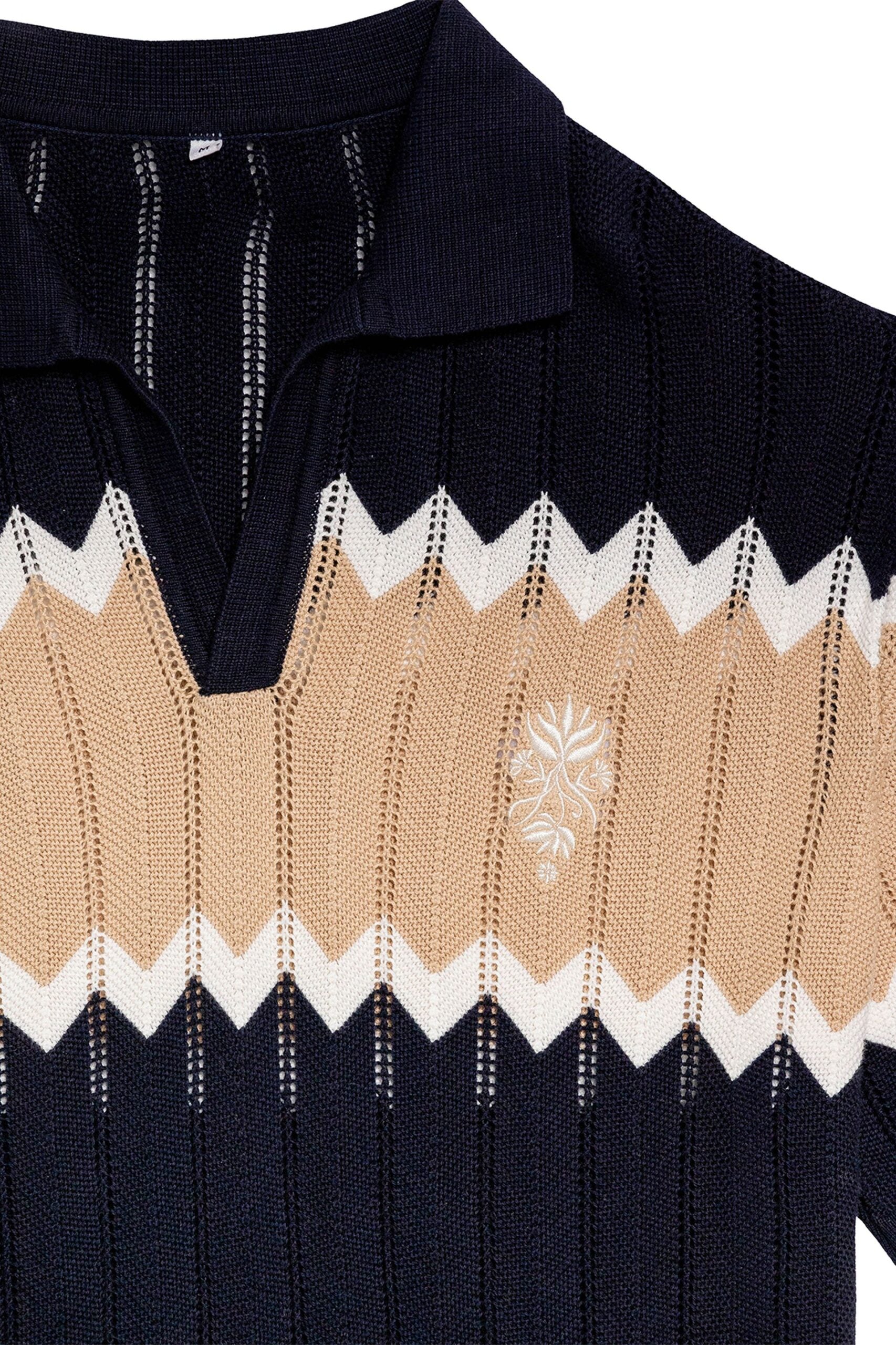 ARON BATIK 19786 POLO (R26)