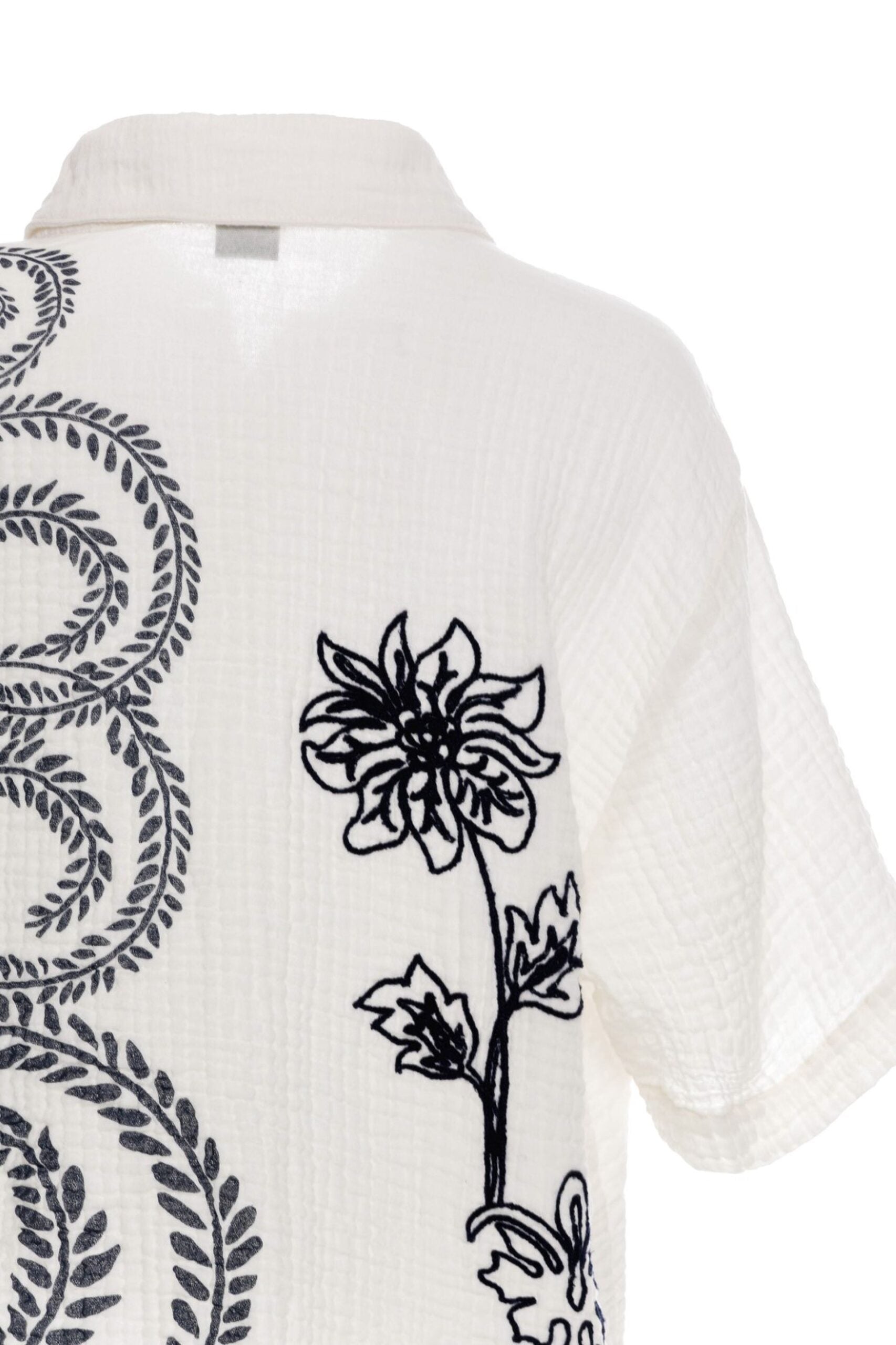 JACK 2 BATIK 19787 SHIRT (R26)