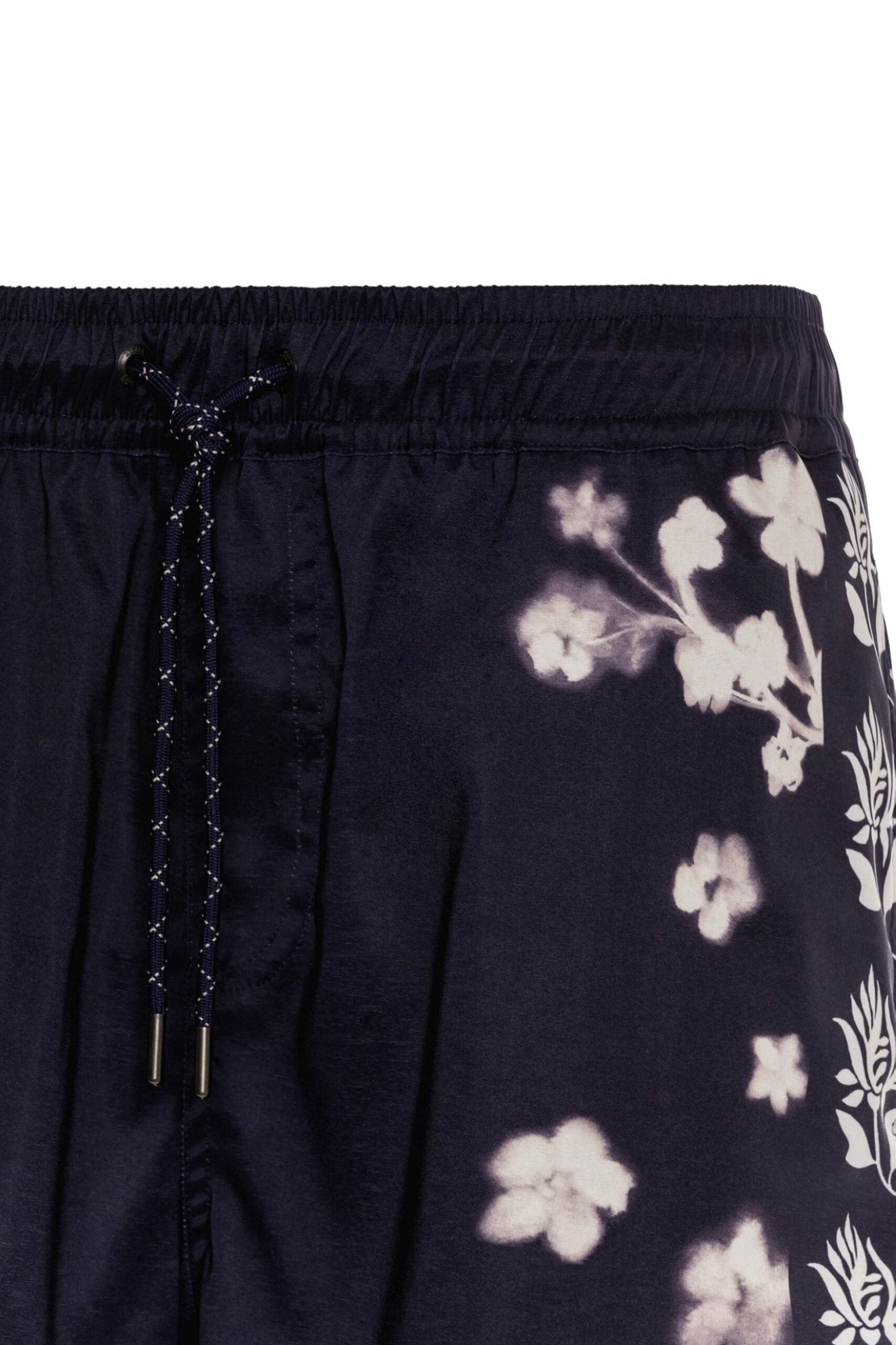 JOE BATIK 19791 TRUNKS (R26)