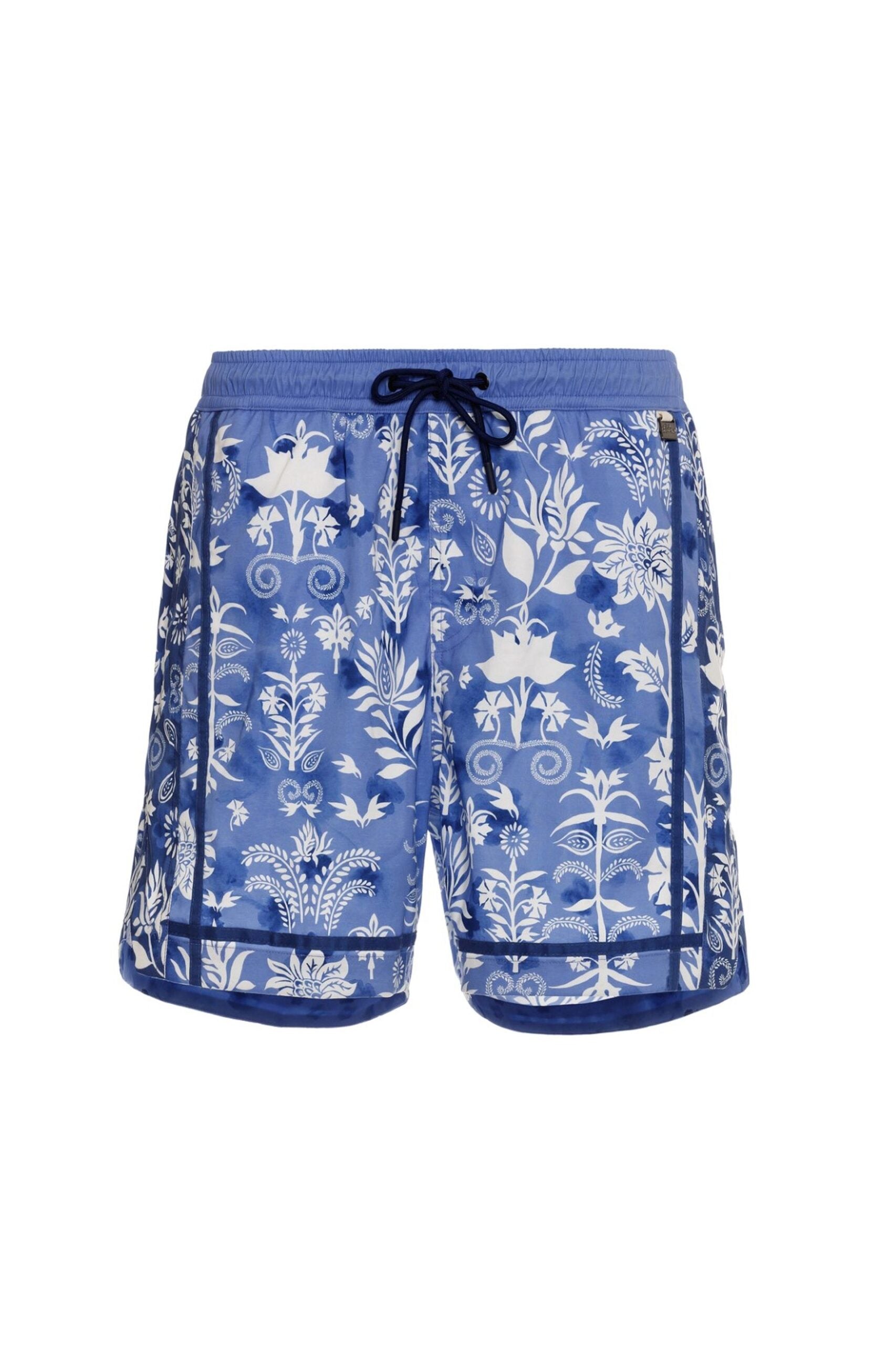 FREDIE BATIK 19796 TRUNKS (R26)
