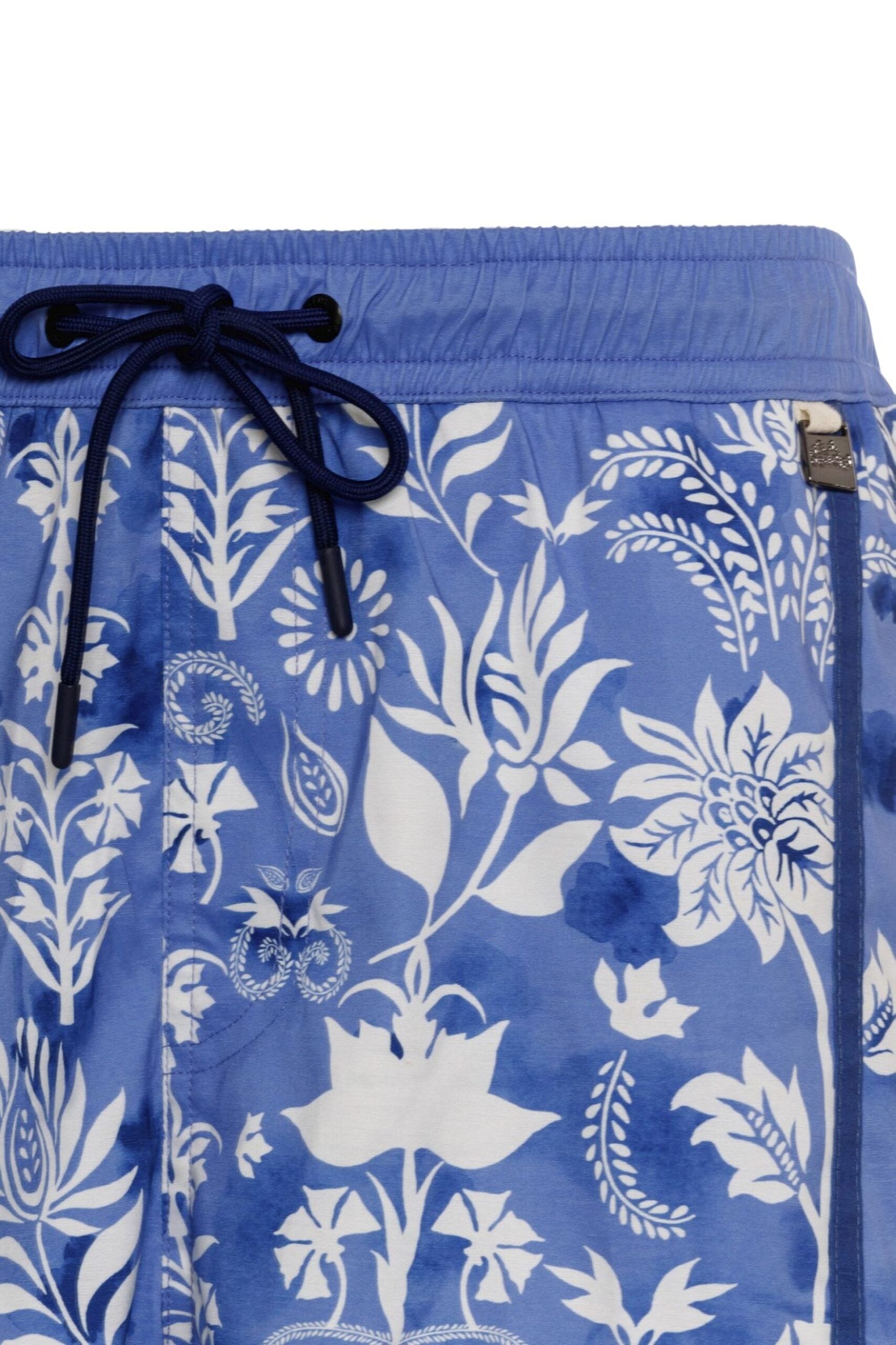 FREDIE BATIK 19796 TRUNKS (R26)