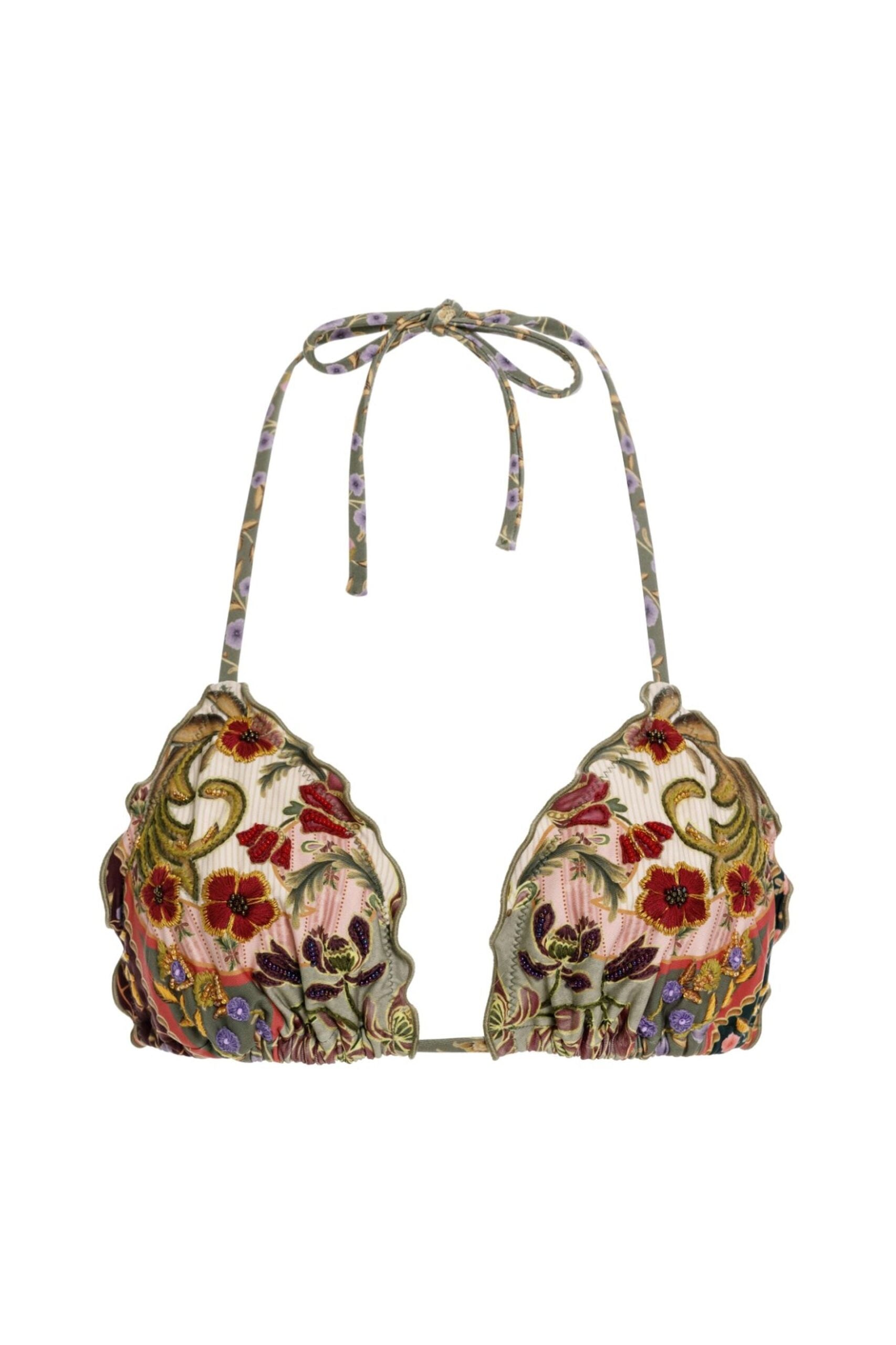 LOLITA AURA 19994 TOP (R26)