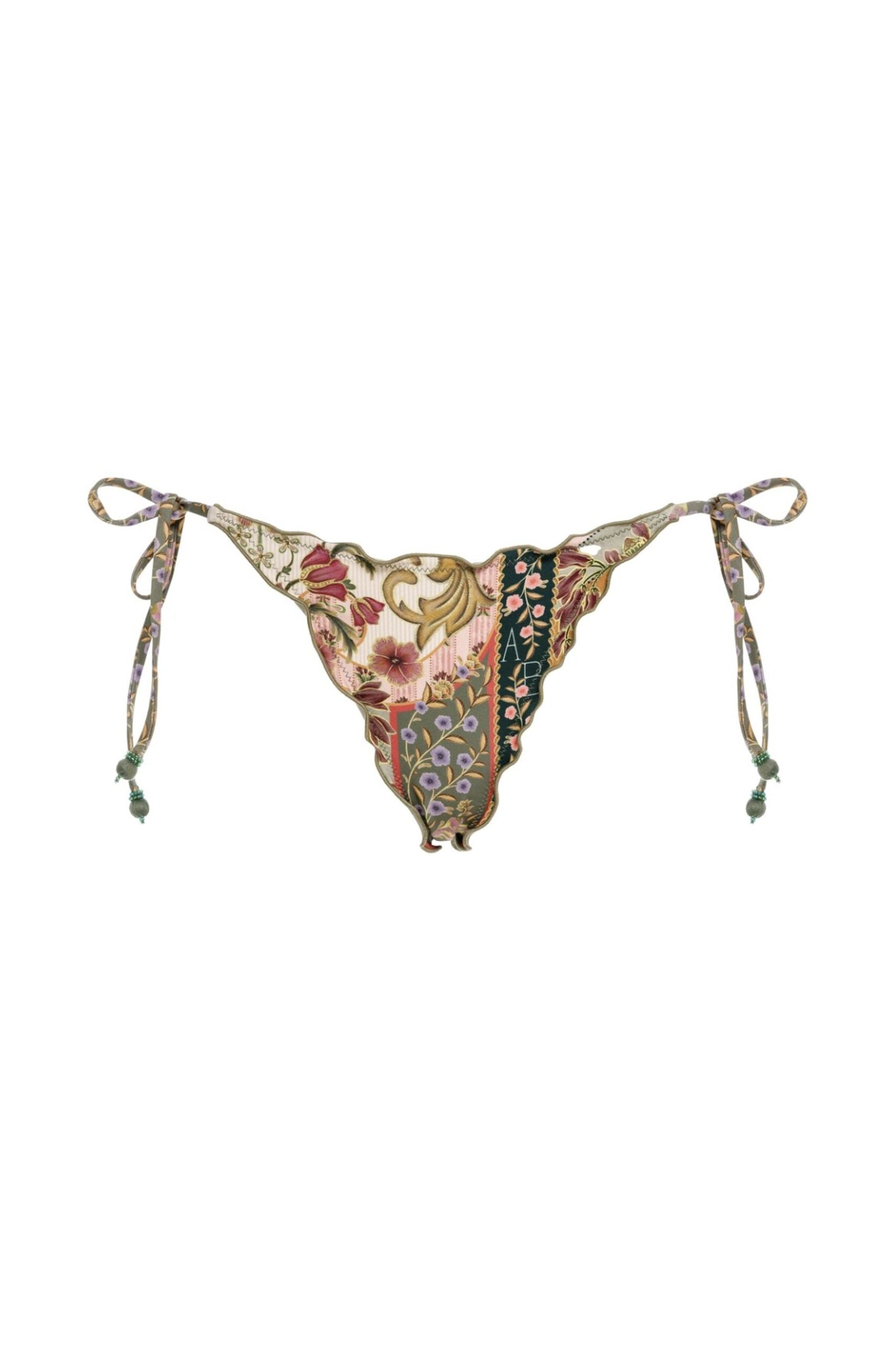 ALEGRIA AURA 19995 BOTTOM (R26)