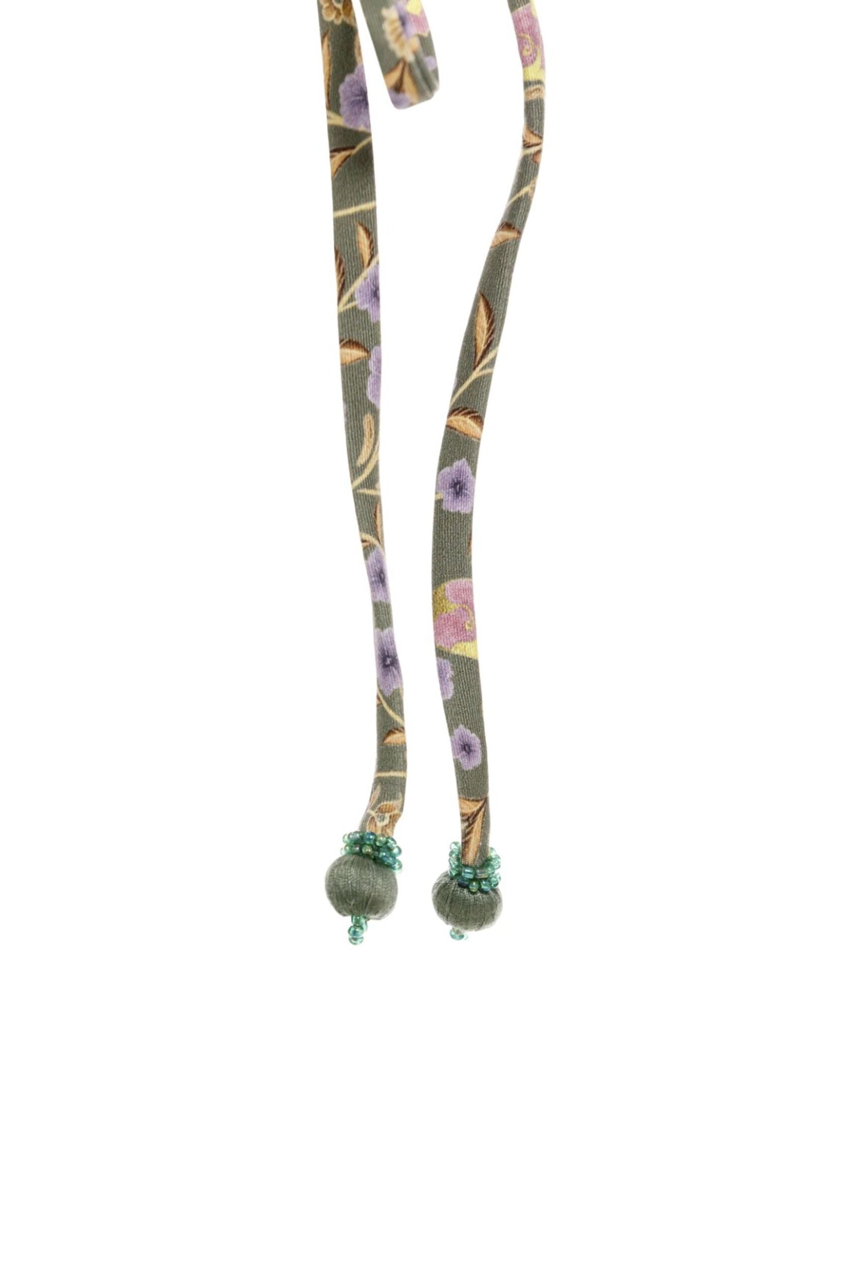 ALEGRIA AURA 19995 BOTTOM (R26)