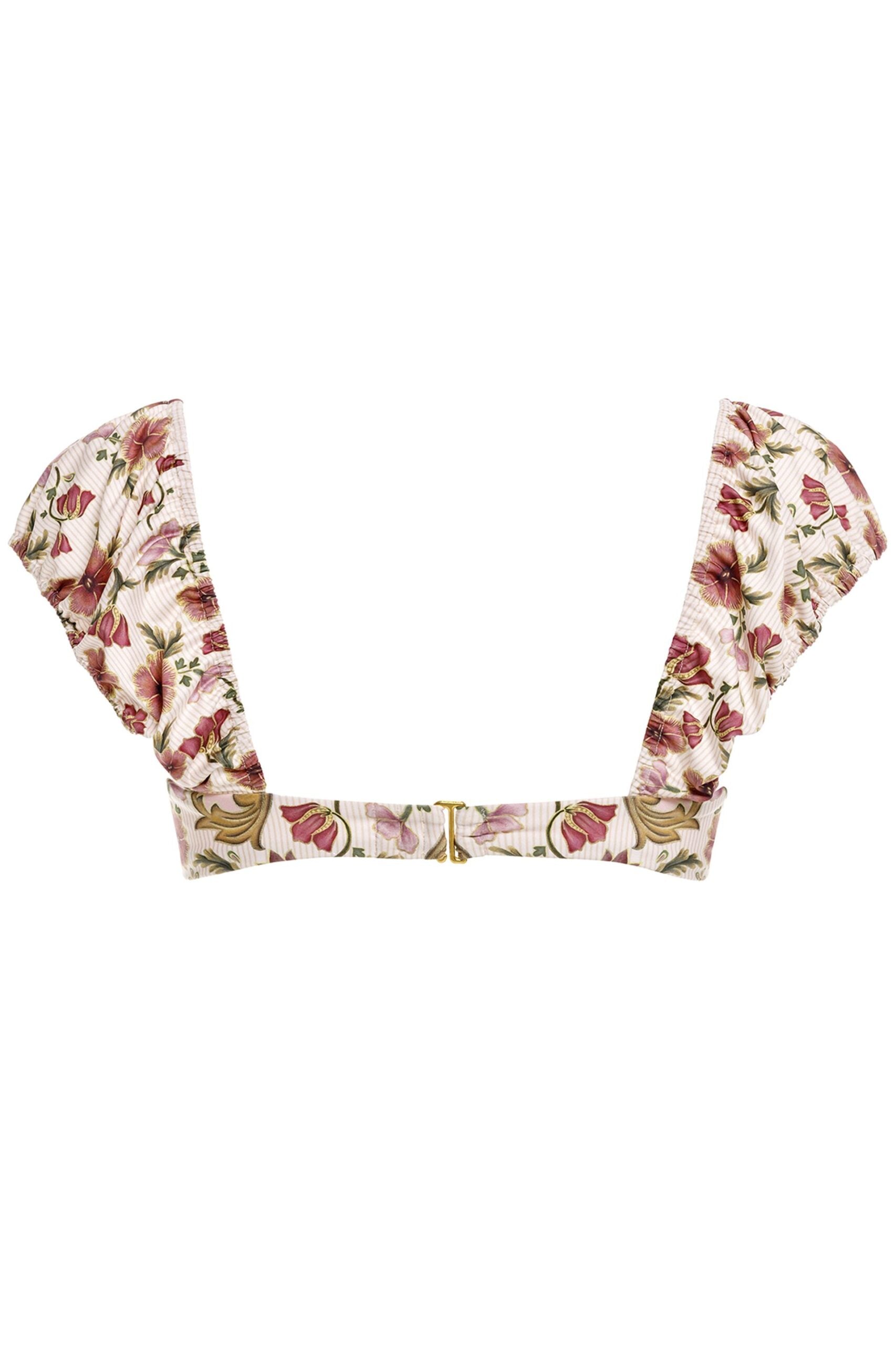 LUPITA AURA 19996 TOP (R26)