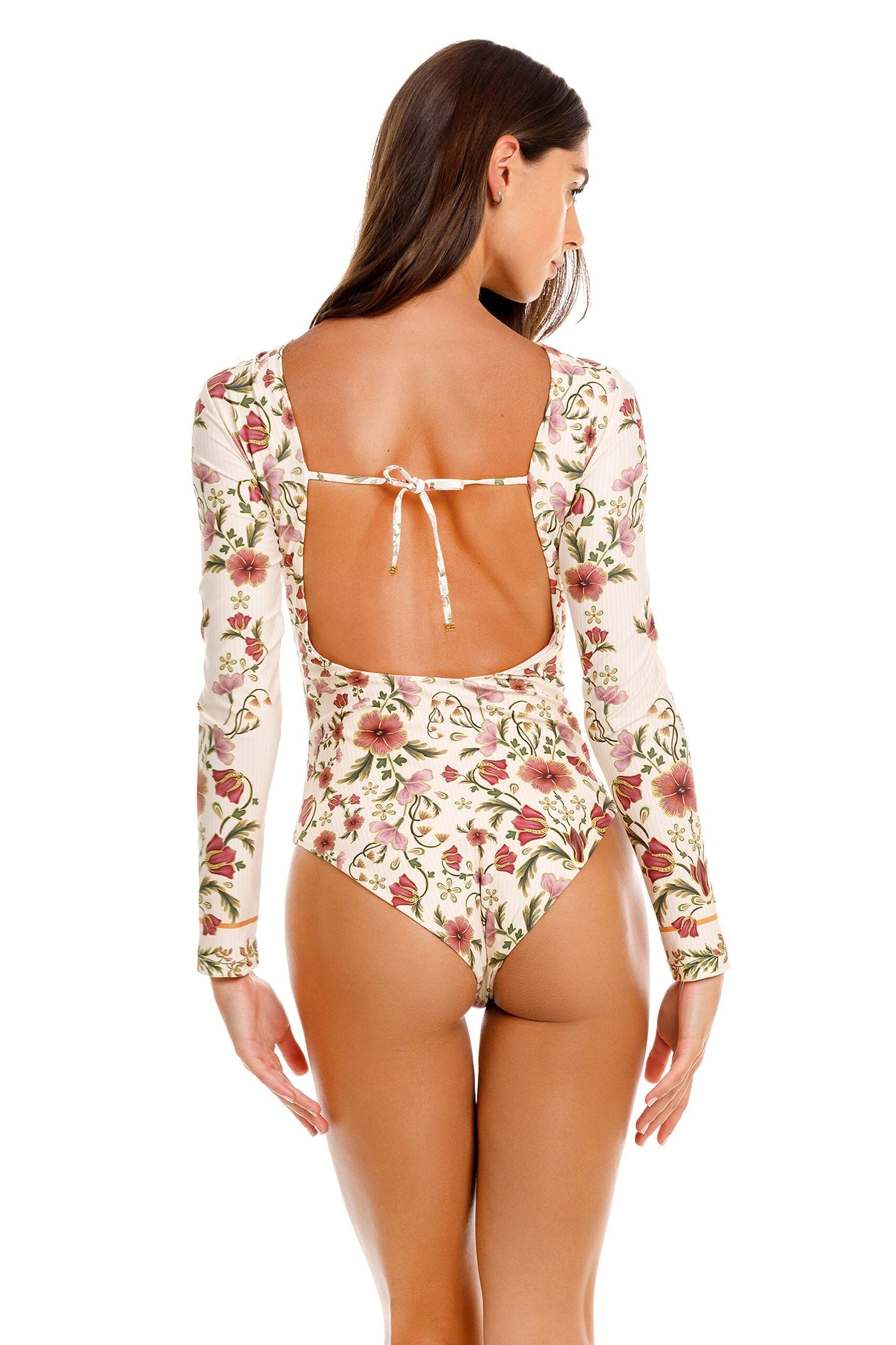 CLARA AURA 19998 ONE PIECE (R26)