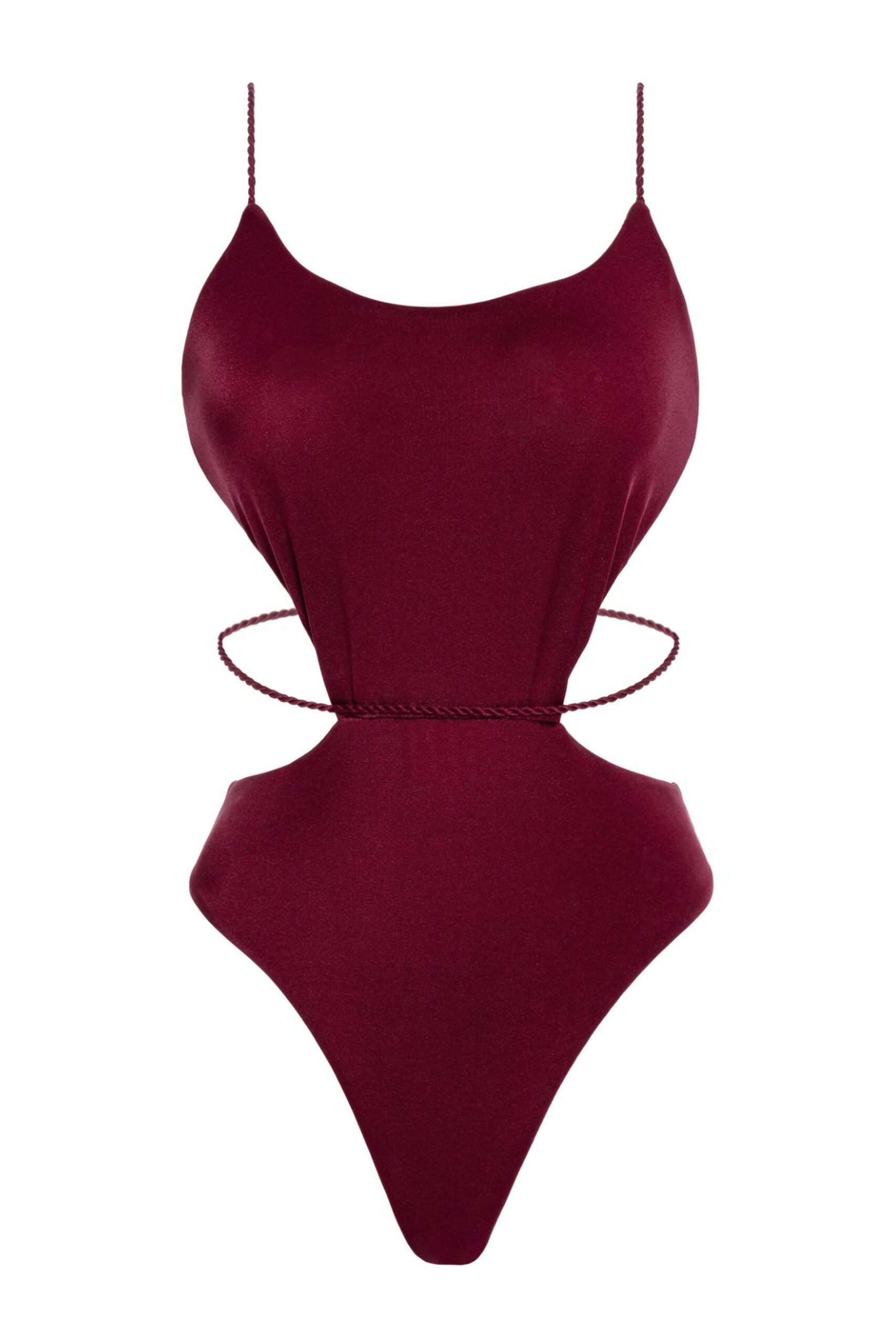 NADINE AURA 19999 ONE PIECE (R26)