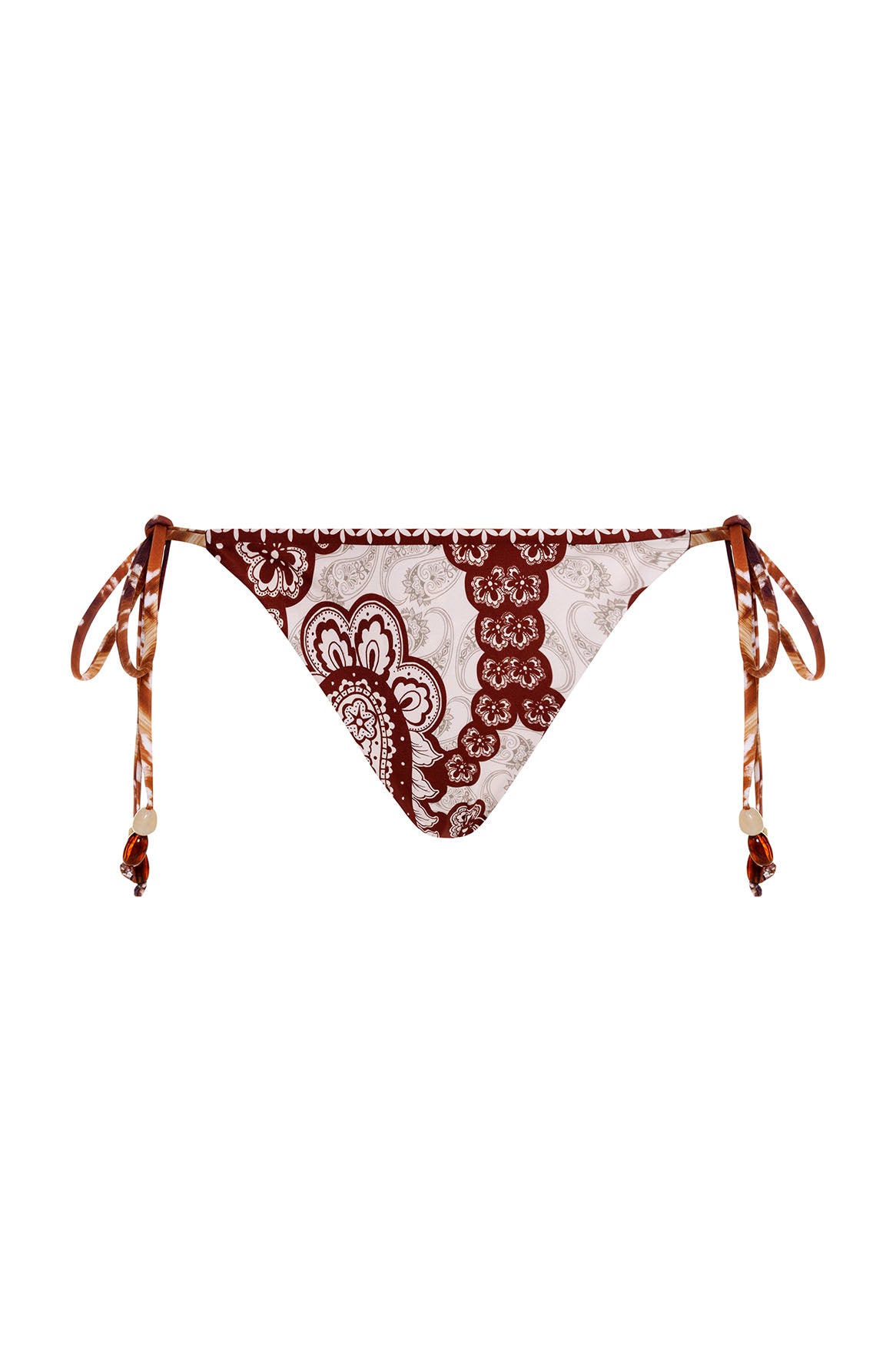 TAMMY BAMBI 25014 ESSENTIALS BOTTOM
