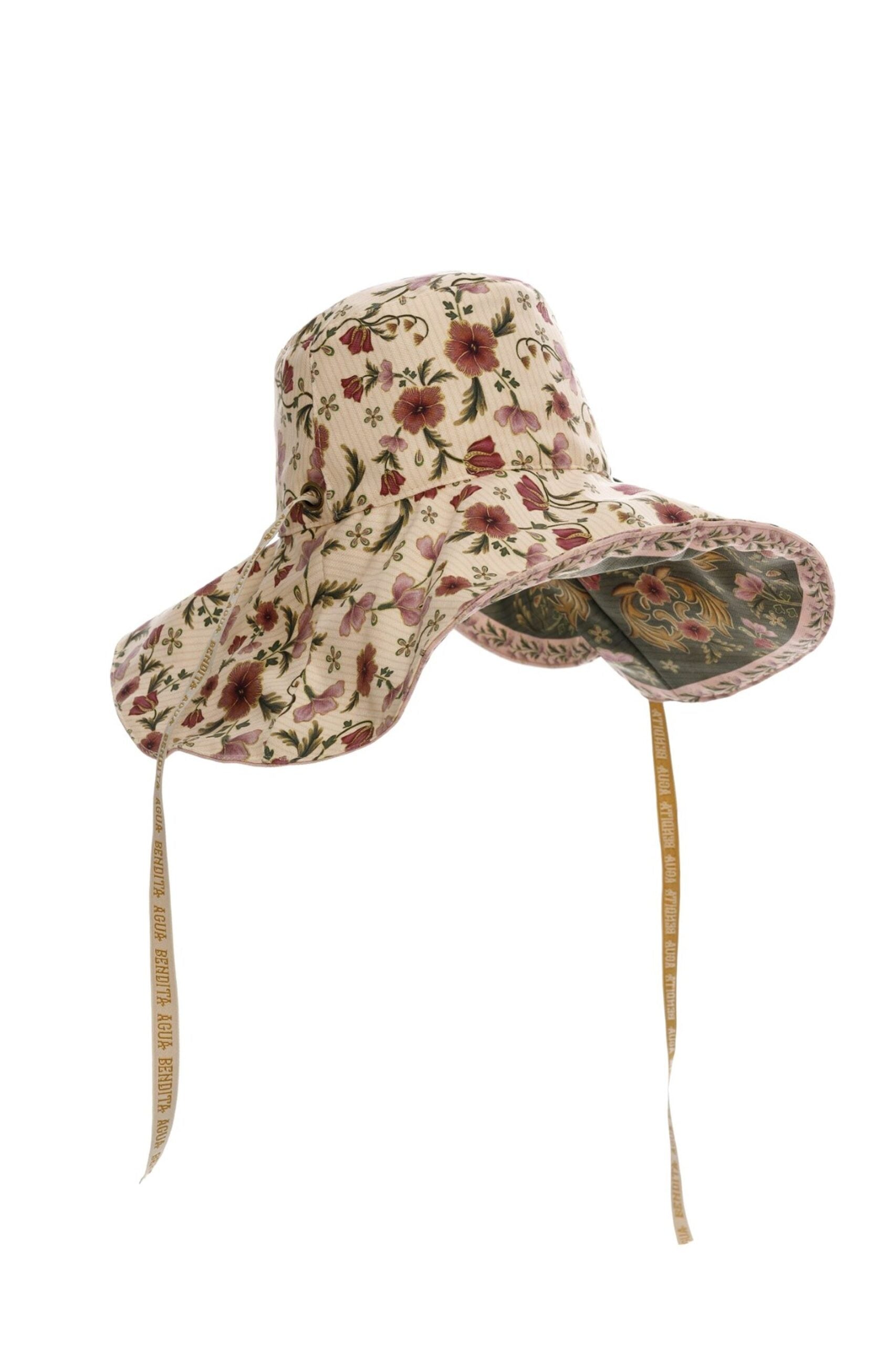ELEKTRA AURA 20003 HAT (R26)