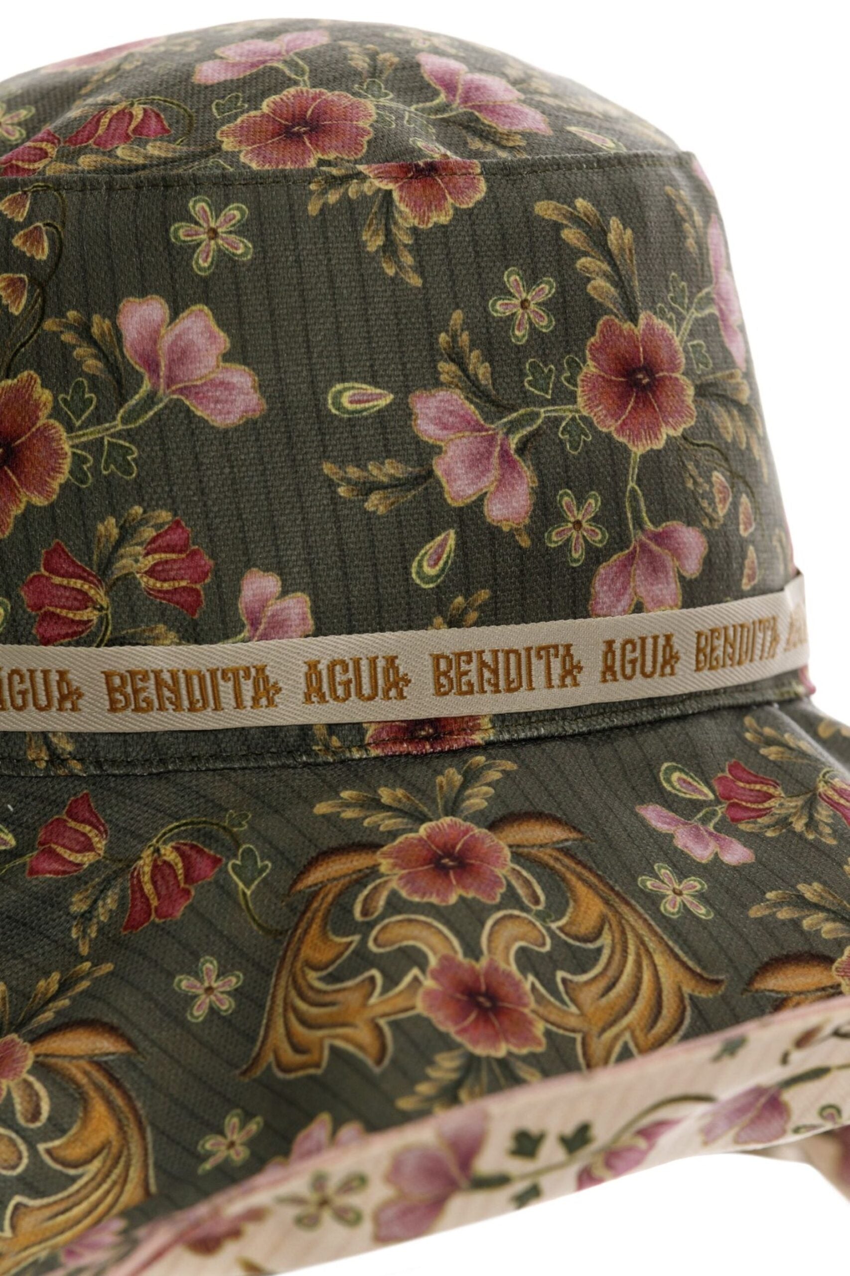 ELEKTRA AURA 20003 HAT (R26)