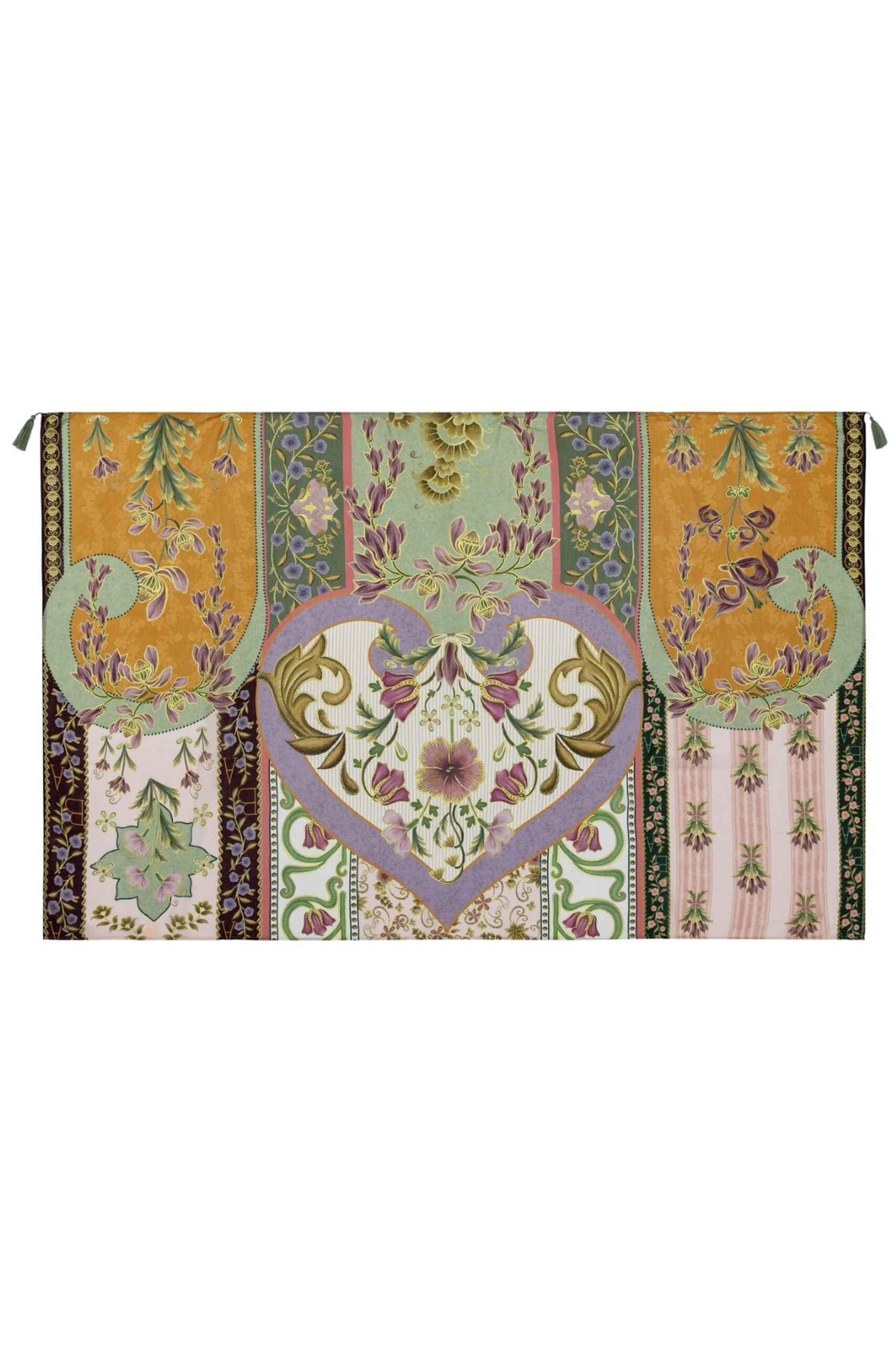 MARINE AURA 20004 PAREO (R26)