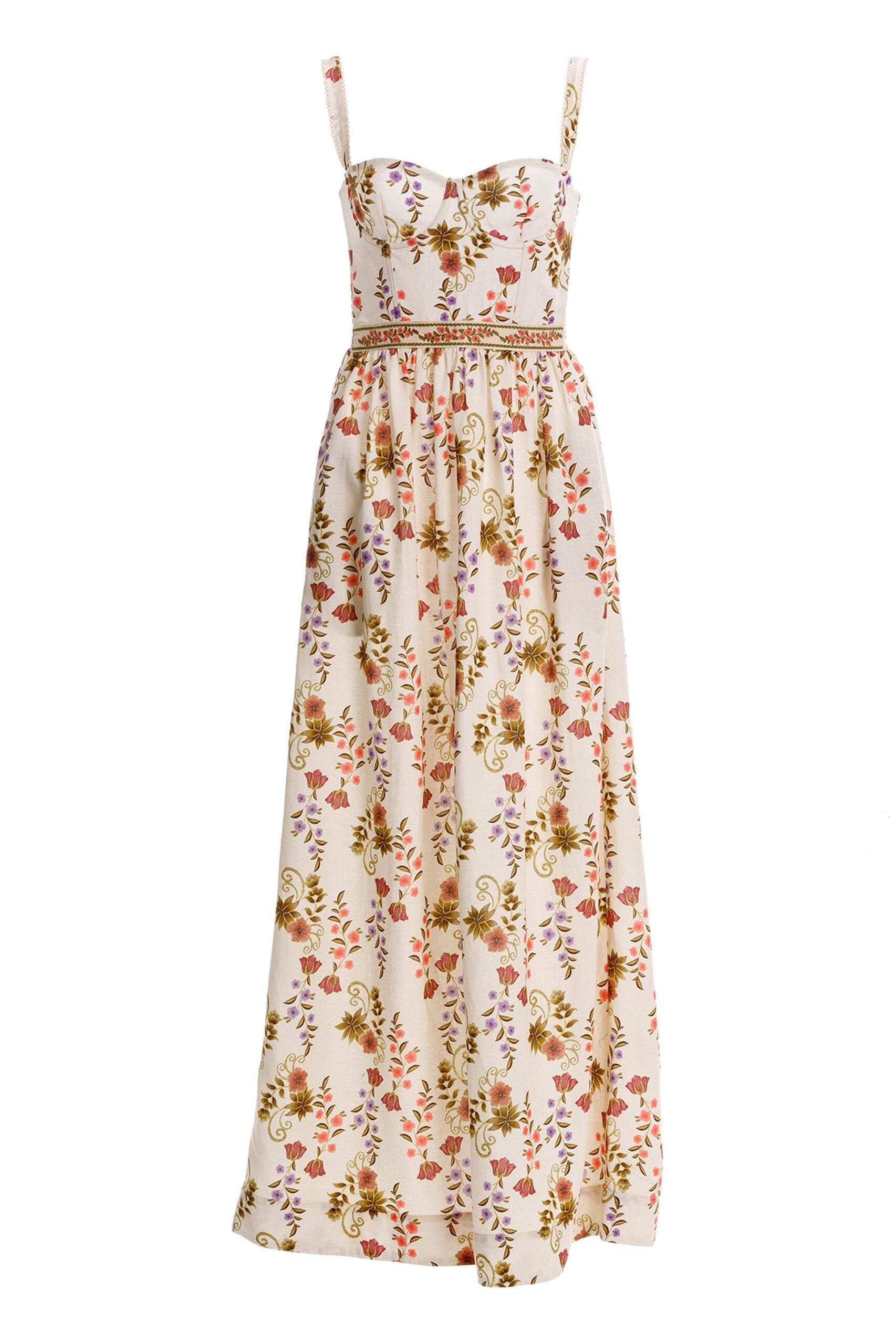 MARCIA AURA 20007 DRESS (R26)