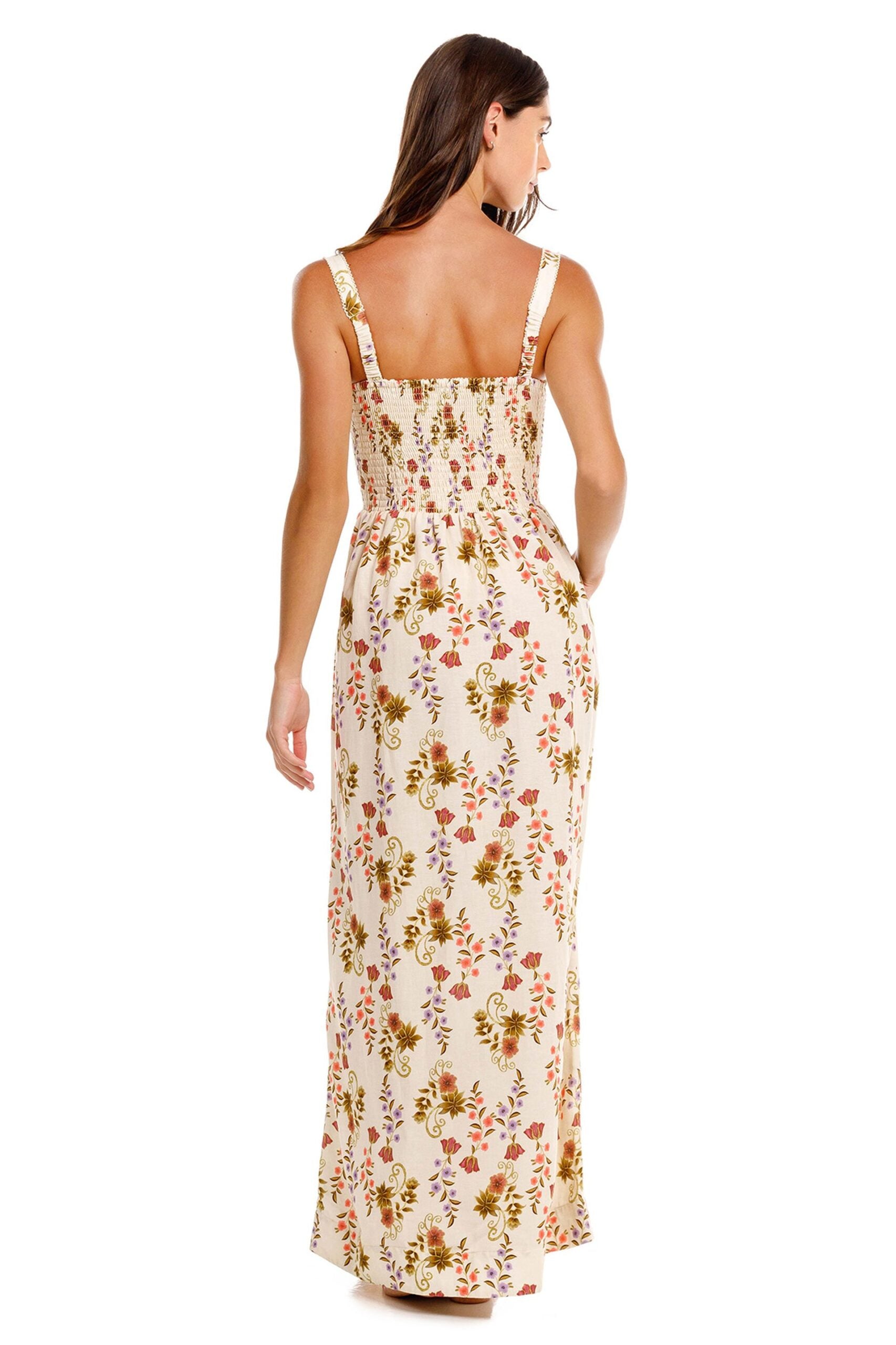 MARCIA AURA 20007 DRESS (R26)