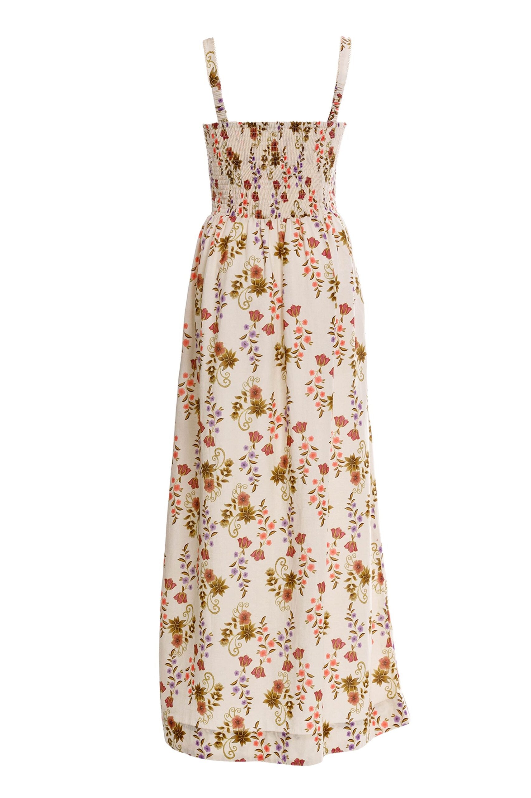 MARCIA AURA 20007 DRESS (R26)