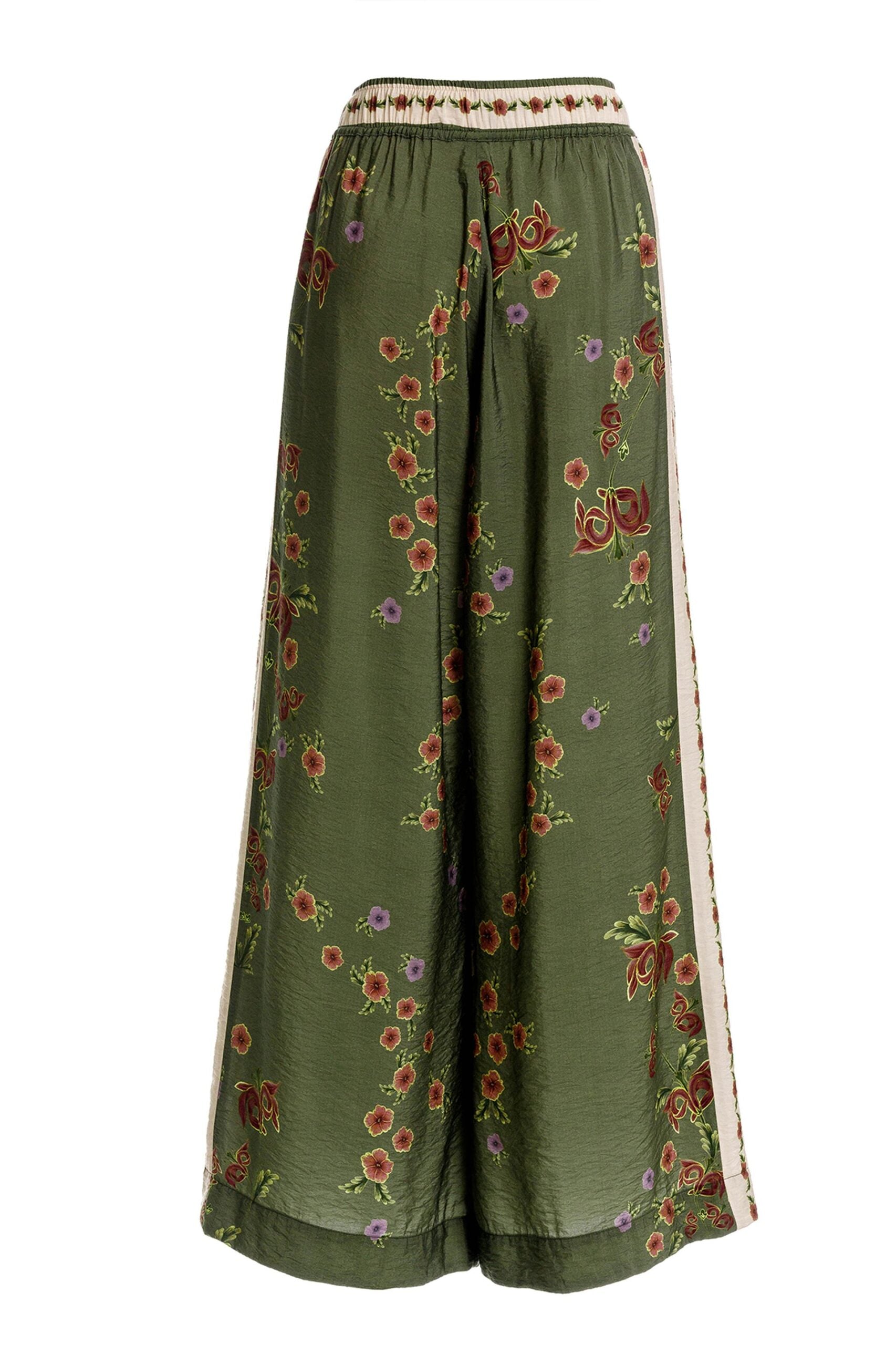 JANIS AURA 20009 PANTS (R26)