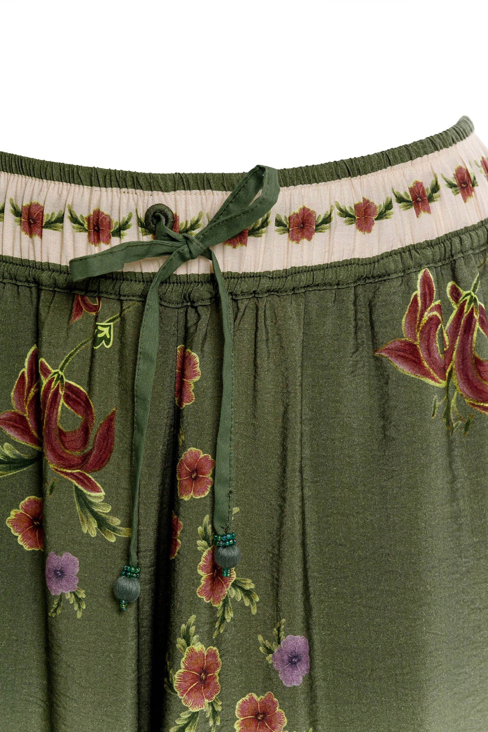JANIS AURA 20009 PANTS (R26)