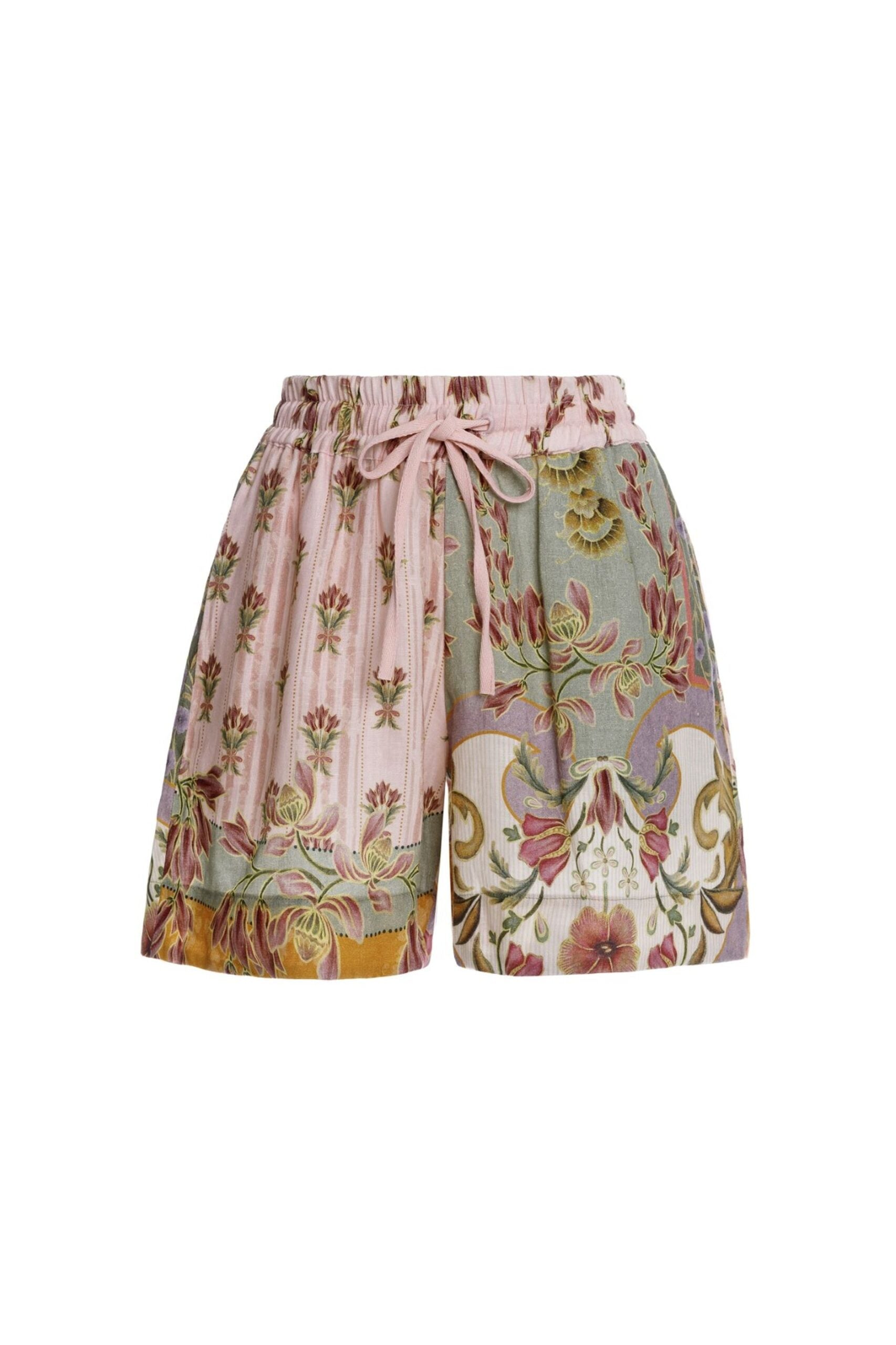 RENATA AURA 20012 SHORTS (R26)
