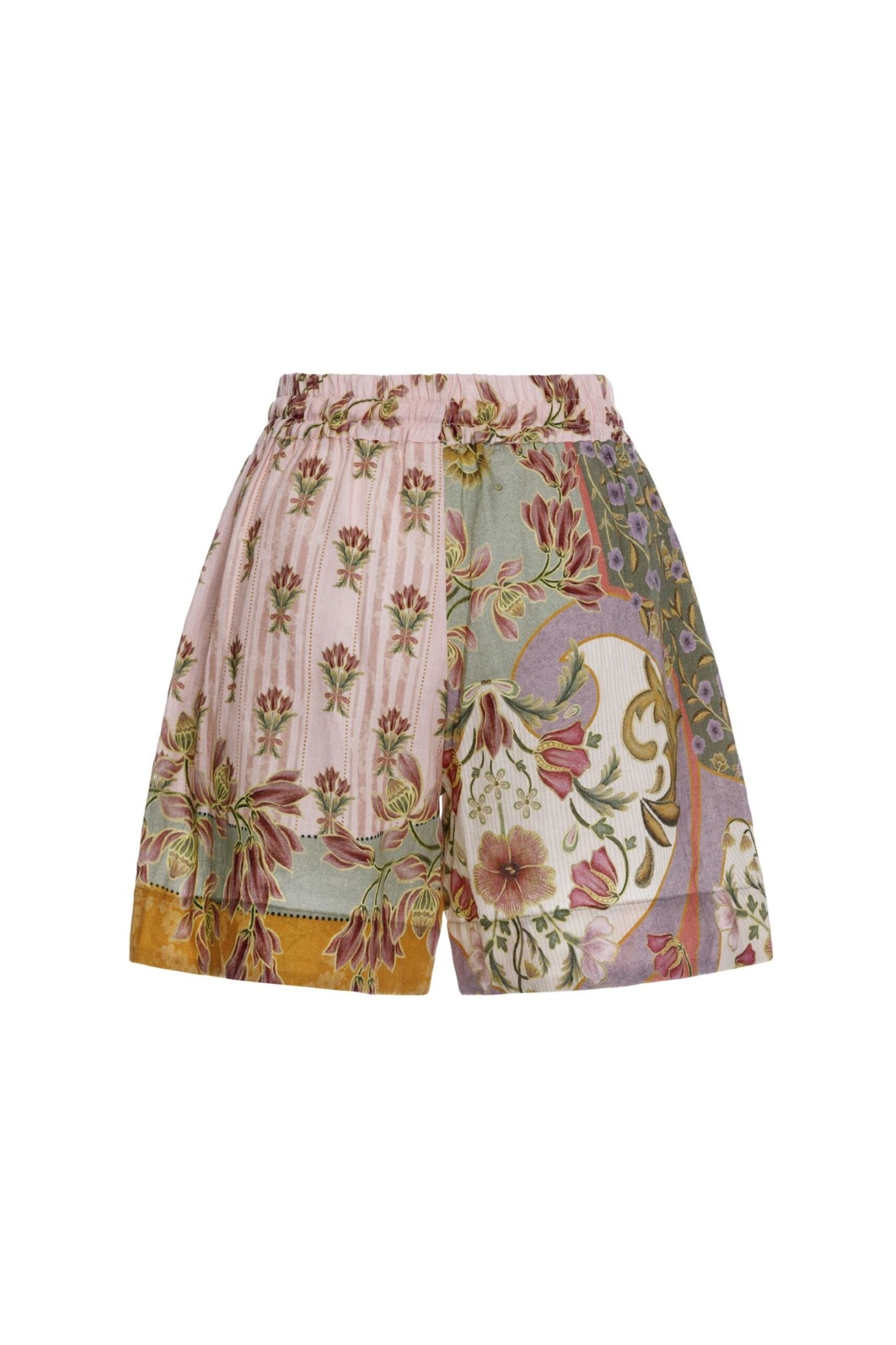 RENATA AURA 20012 SHORTS (R26)