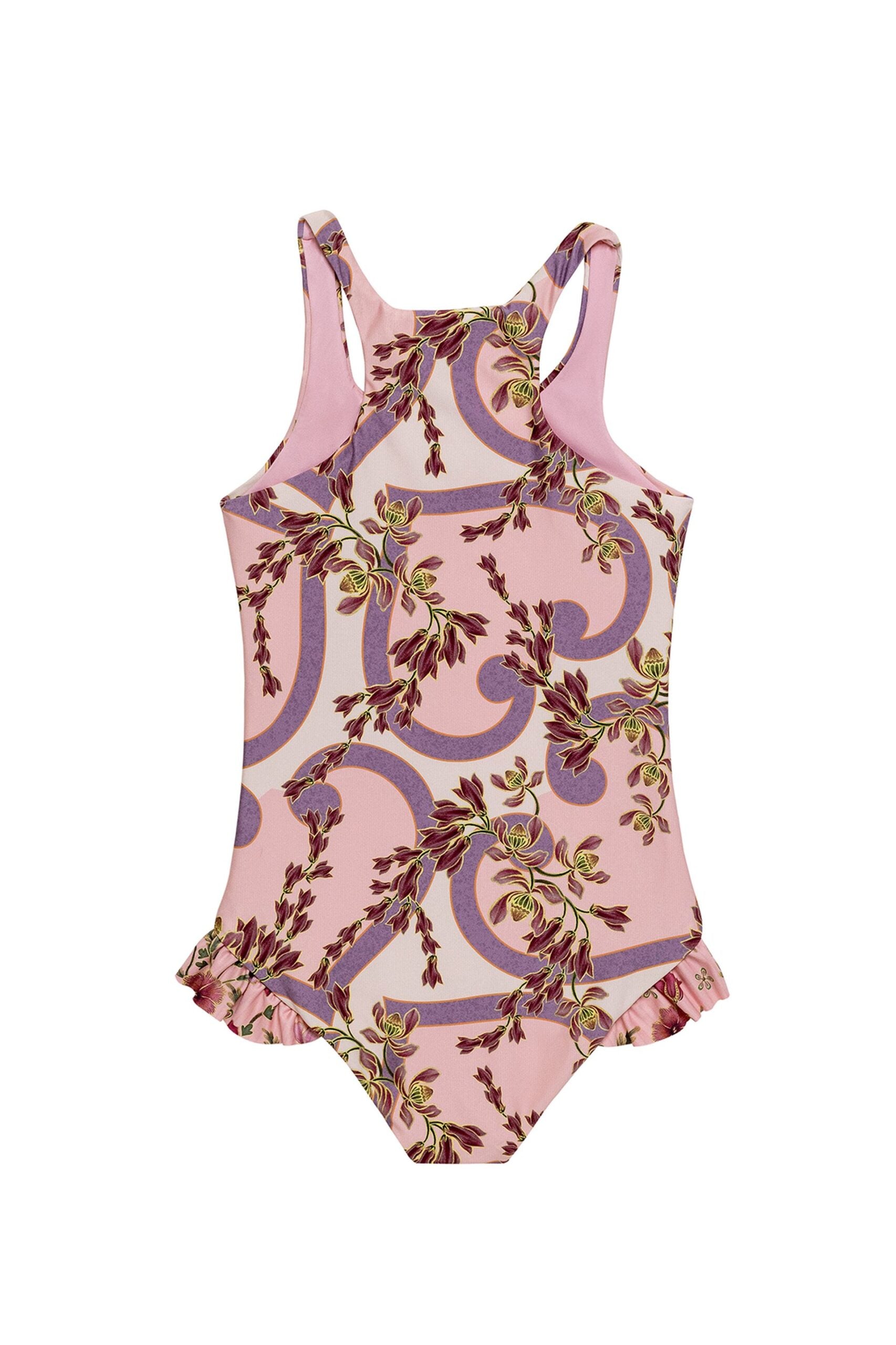 LECCI AURA 20016 ONE PIECE (R26)