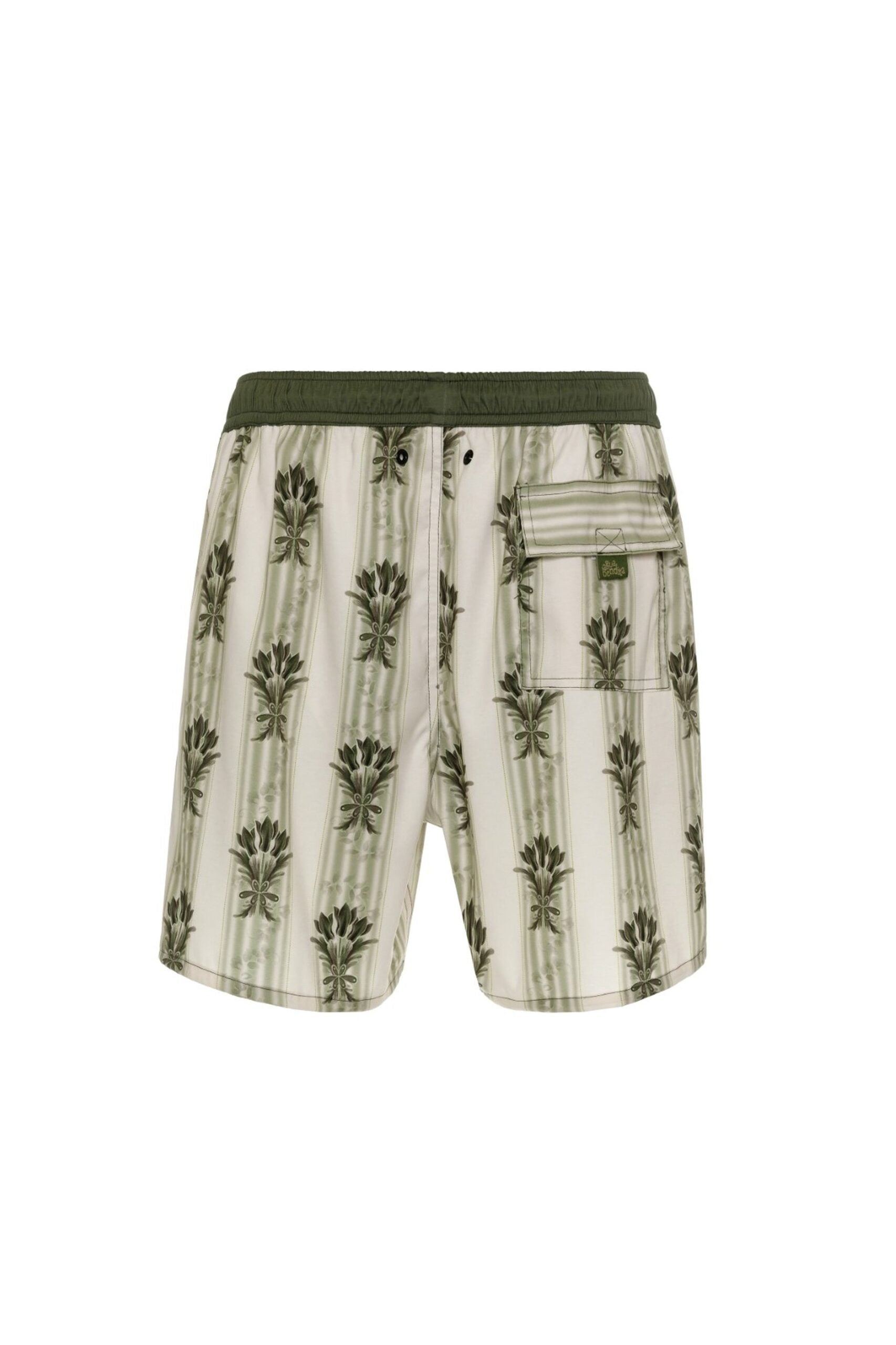 JOE AURA 20020 TRUNKS (R26)