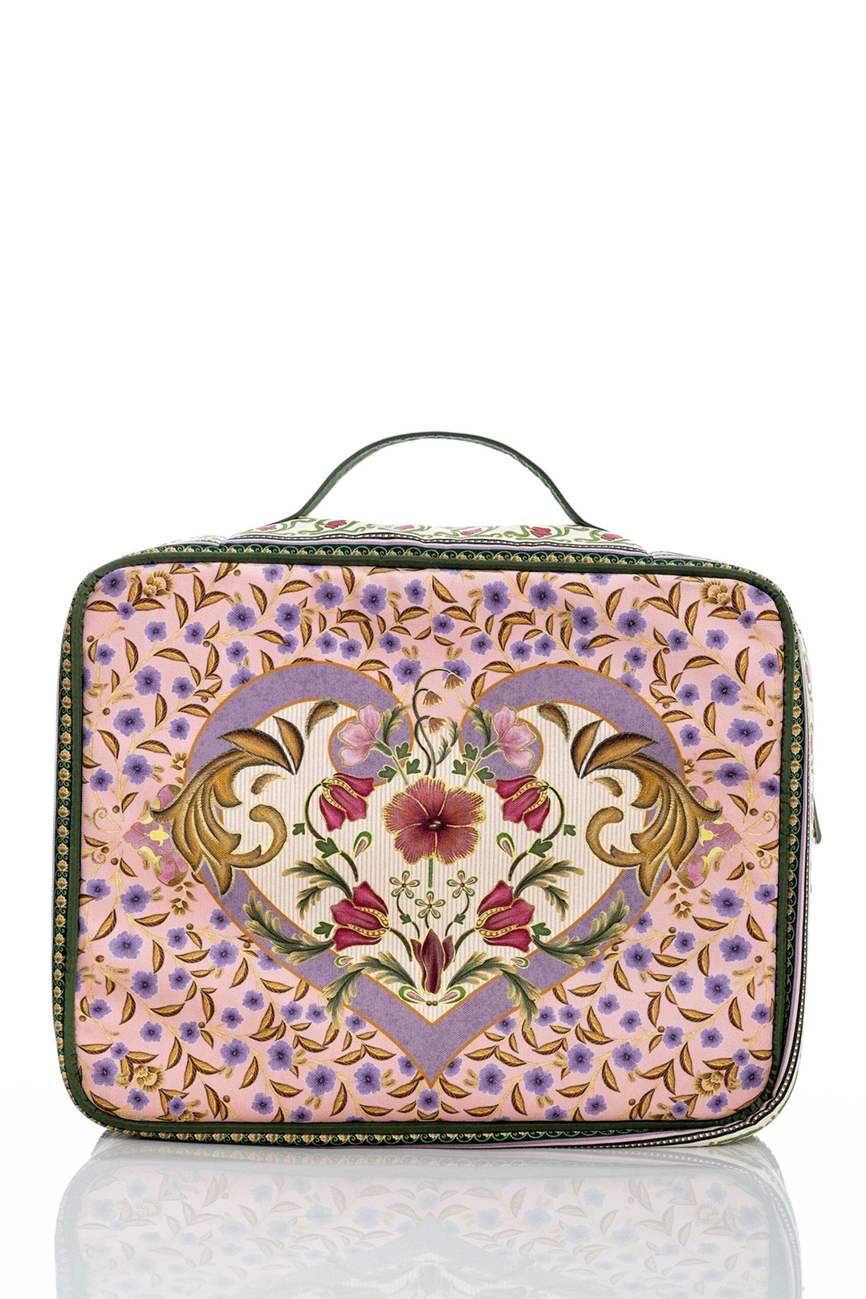 CALVIN AURA 20023 BAG (R26)