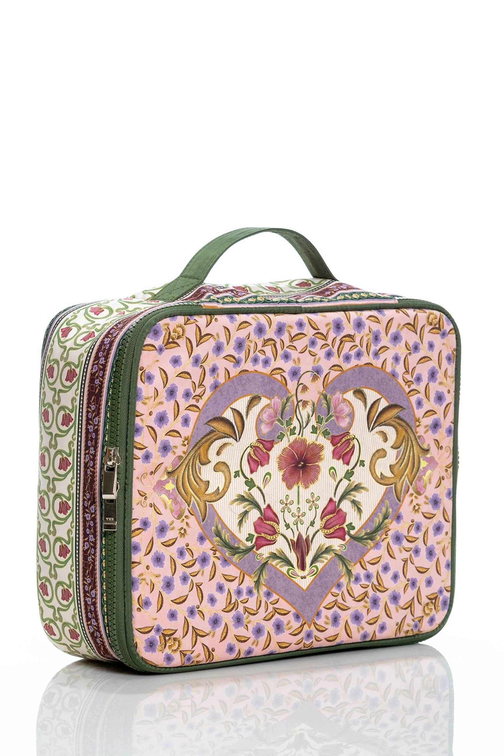 CALVIN AURA 20023 BAG (R26)