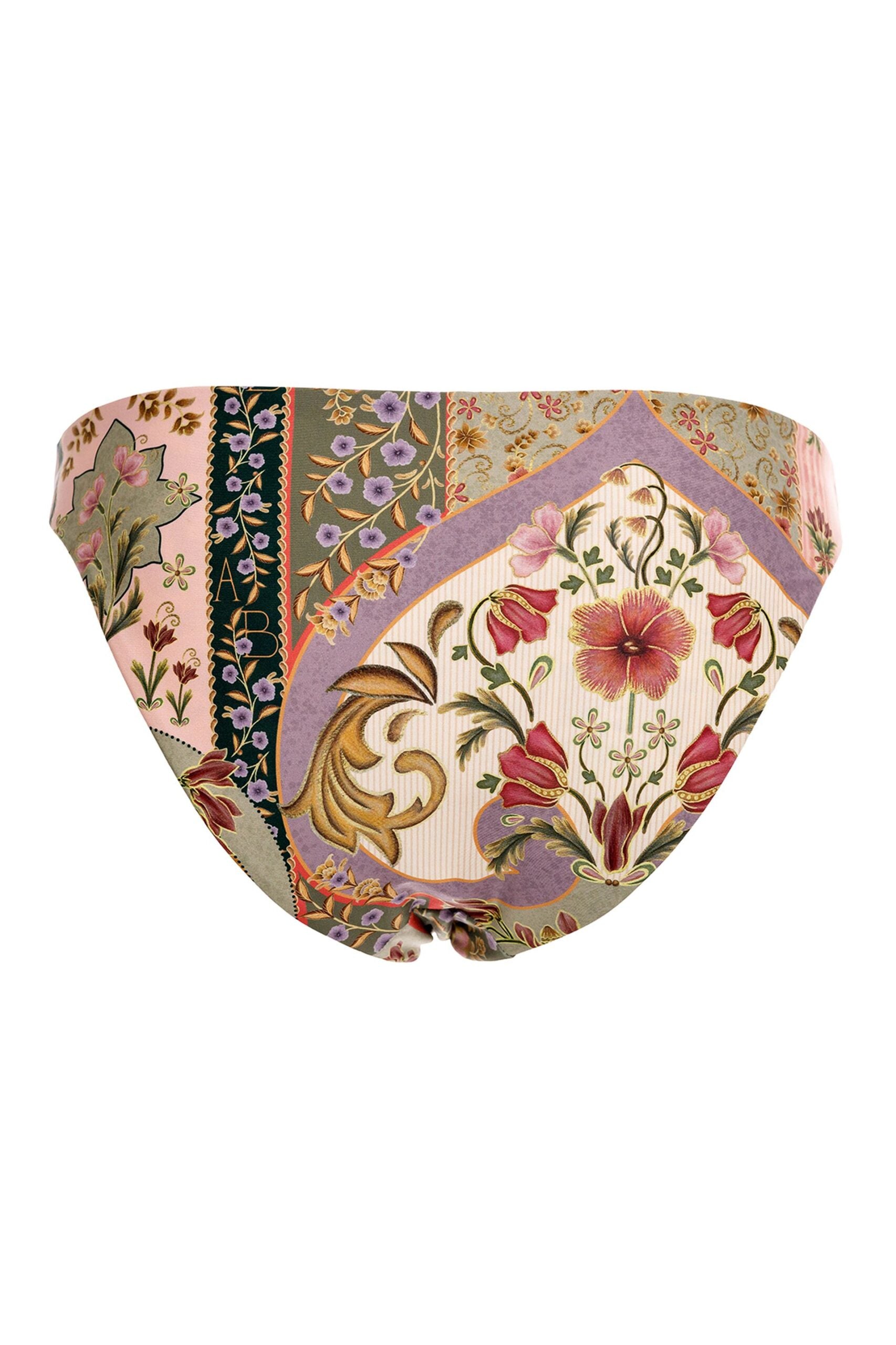 ILU AURA 20024 BOTTOM (R26)