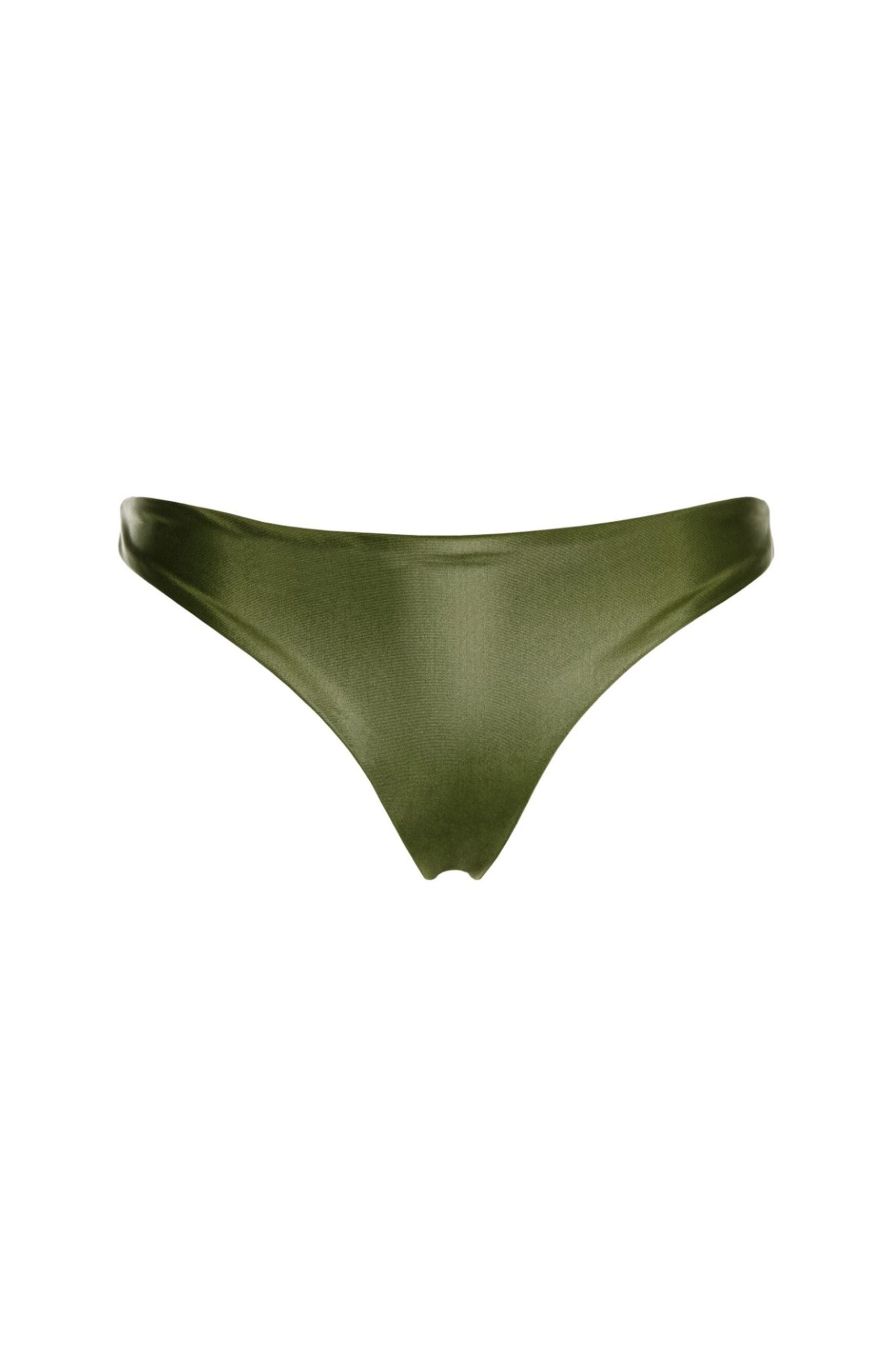 LOLA AURA 20026 BOTTOM (R26)