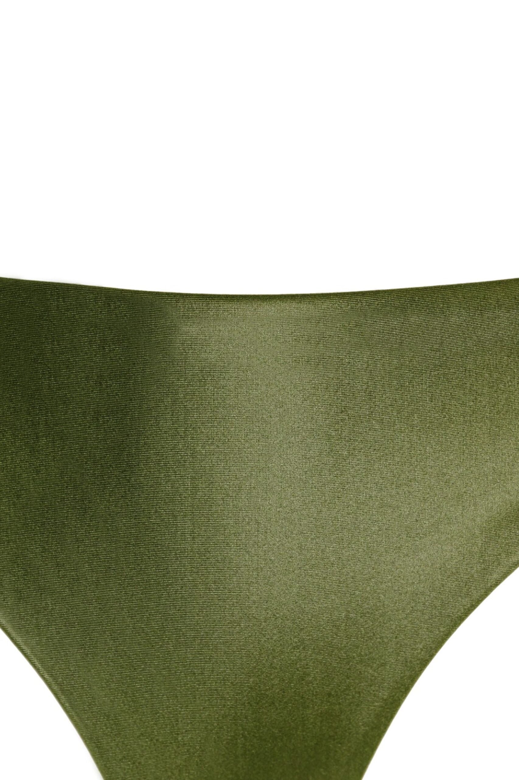LOLA AURA 20026 BOTTOM (R26)