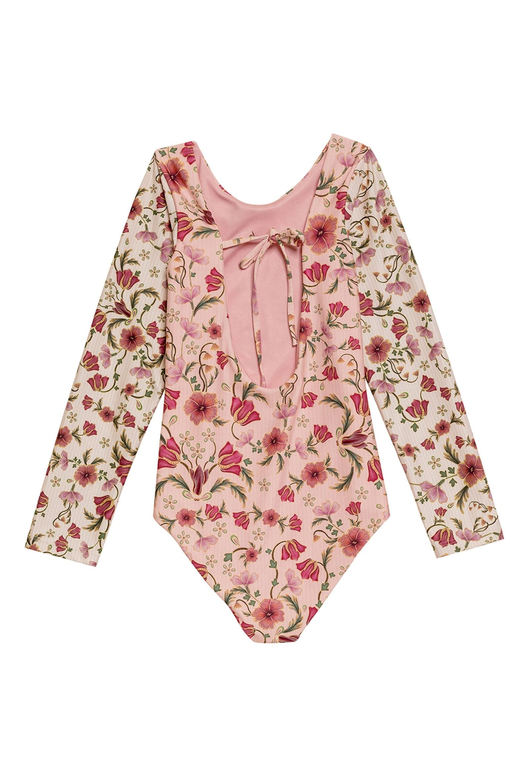 HONEY AURA 20028 ONE PIECE (R26)